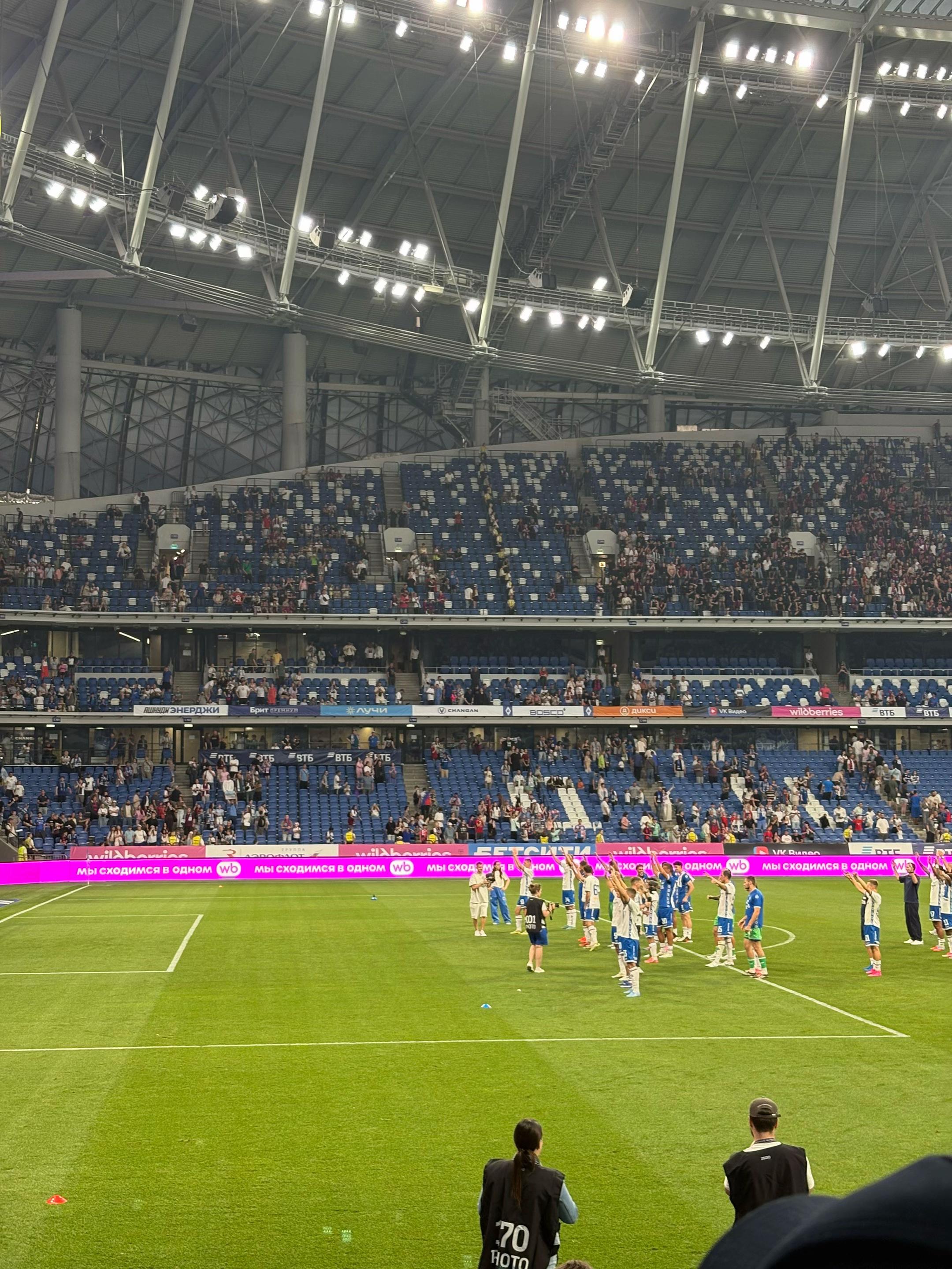 @дашик💙