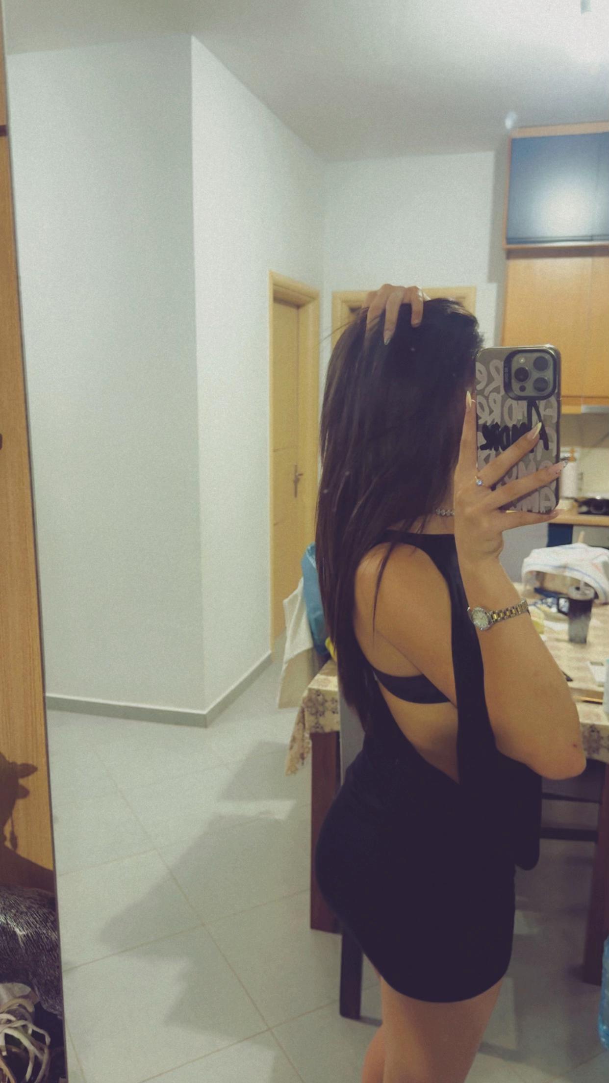 @ioanna