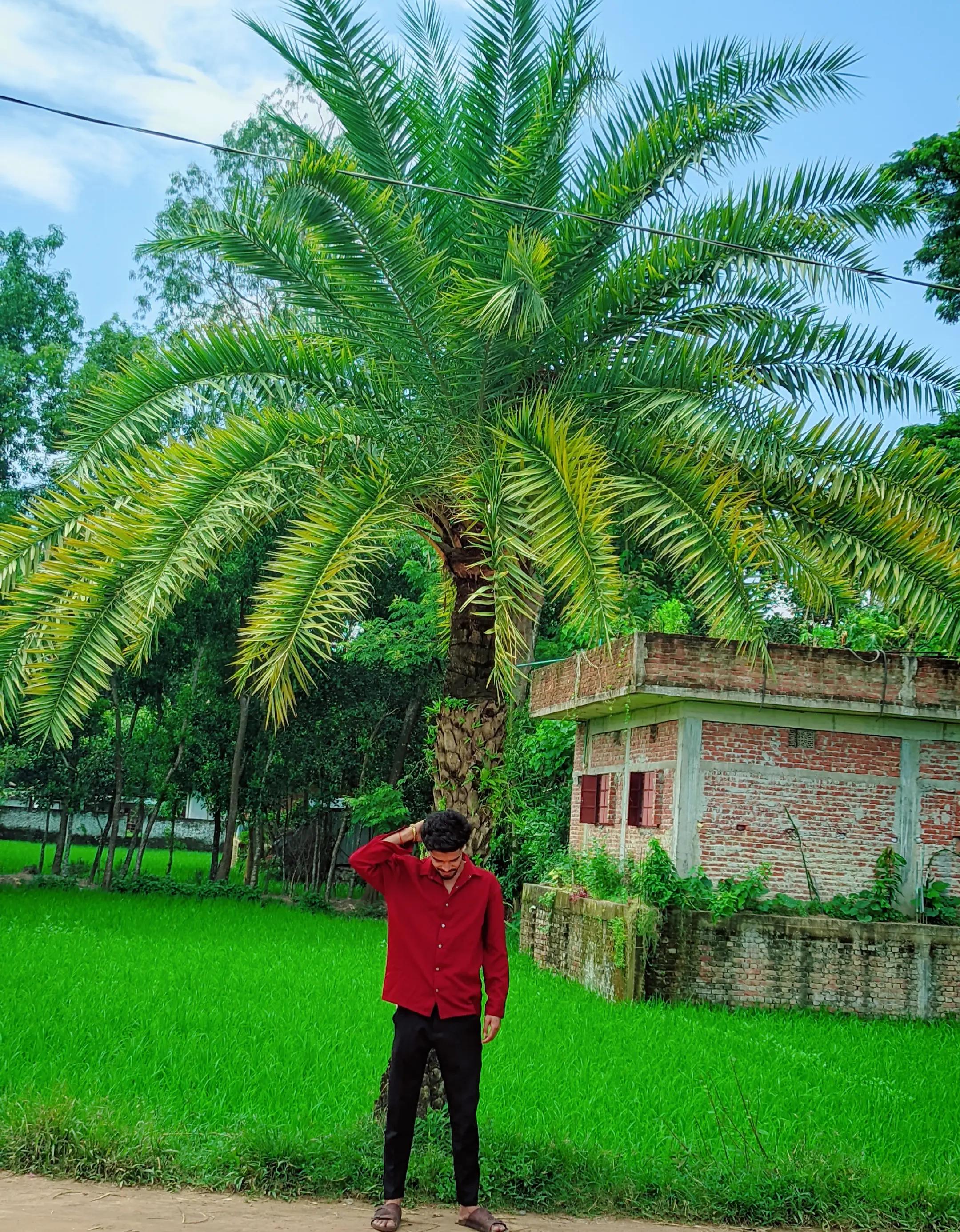 @জয়ন্ত কর্মকার