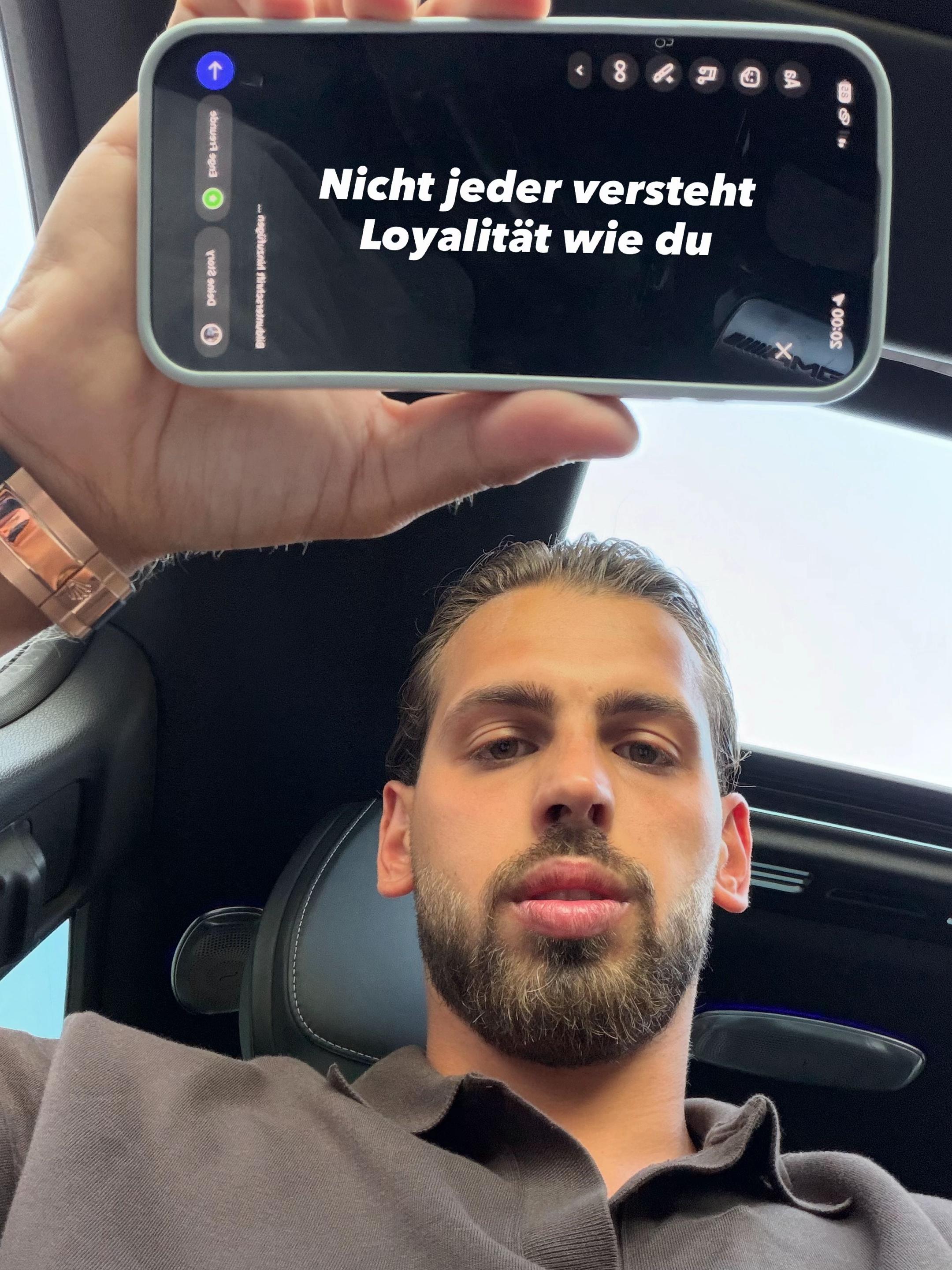 @Carfuem.com