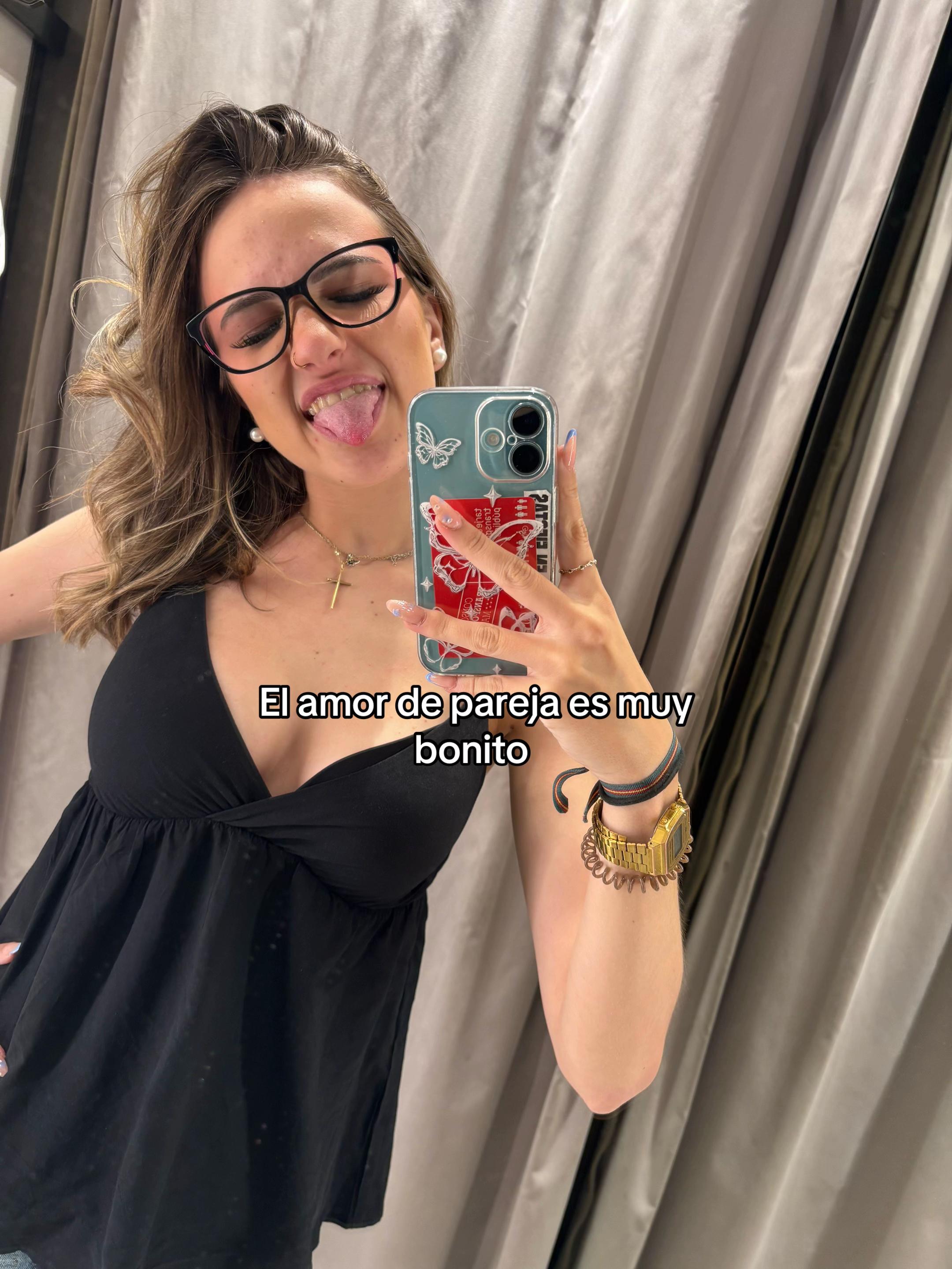 @Arii🤍