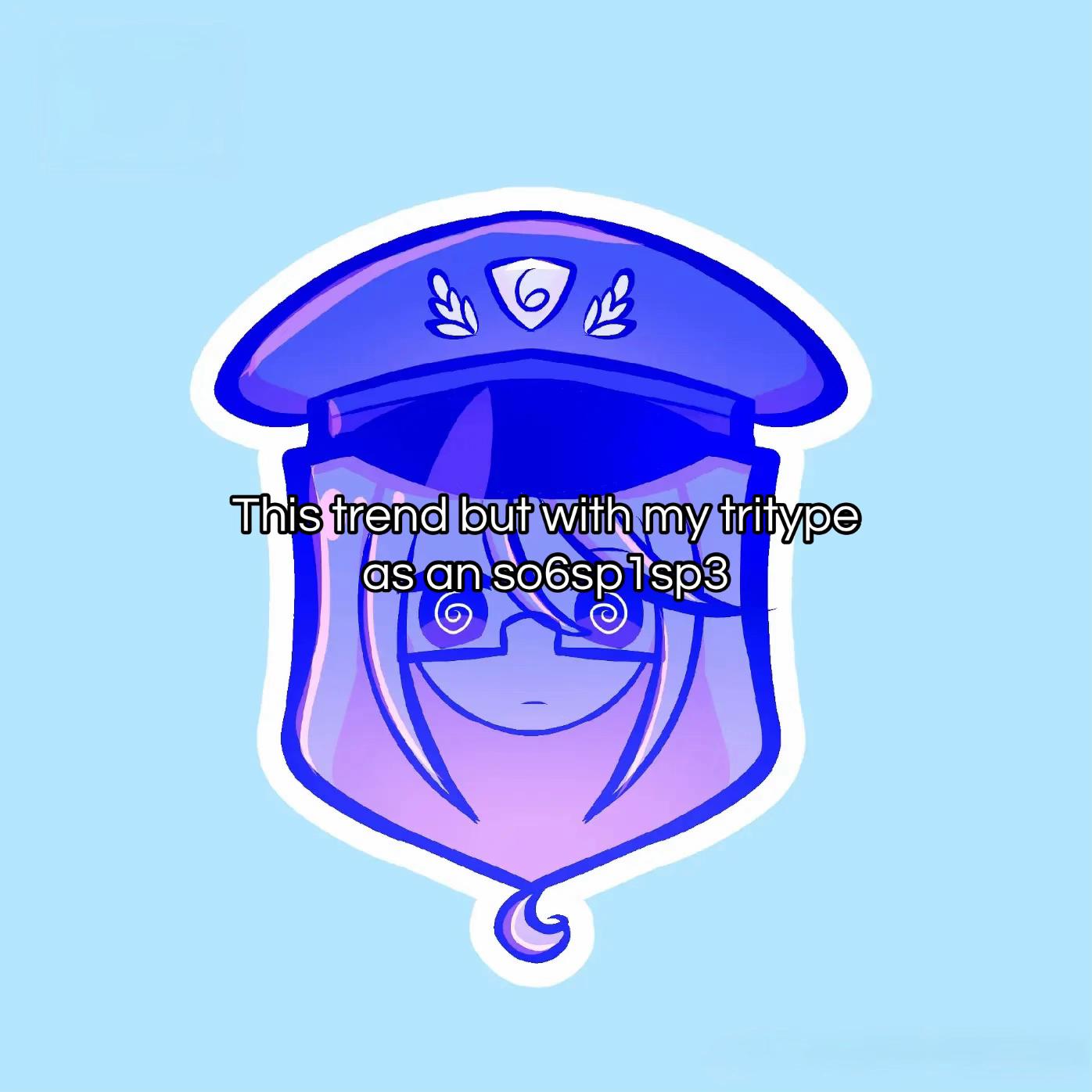 @✦ — 𝑪aela𝘯 ! 🪽