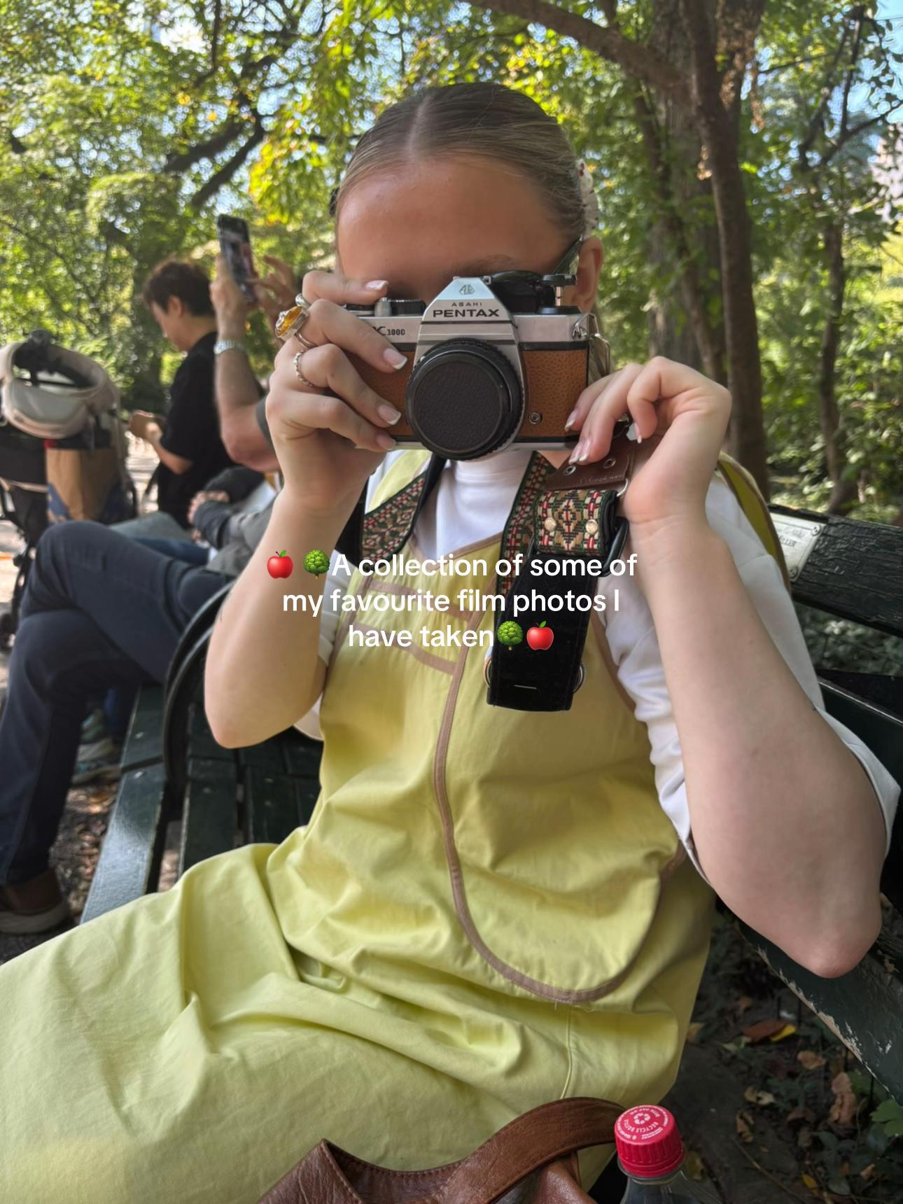 @isobel