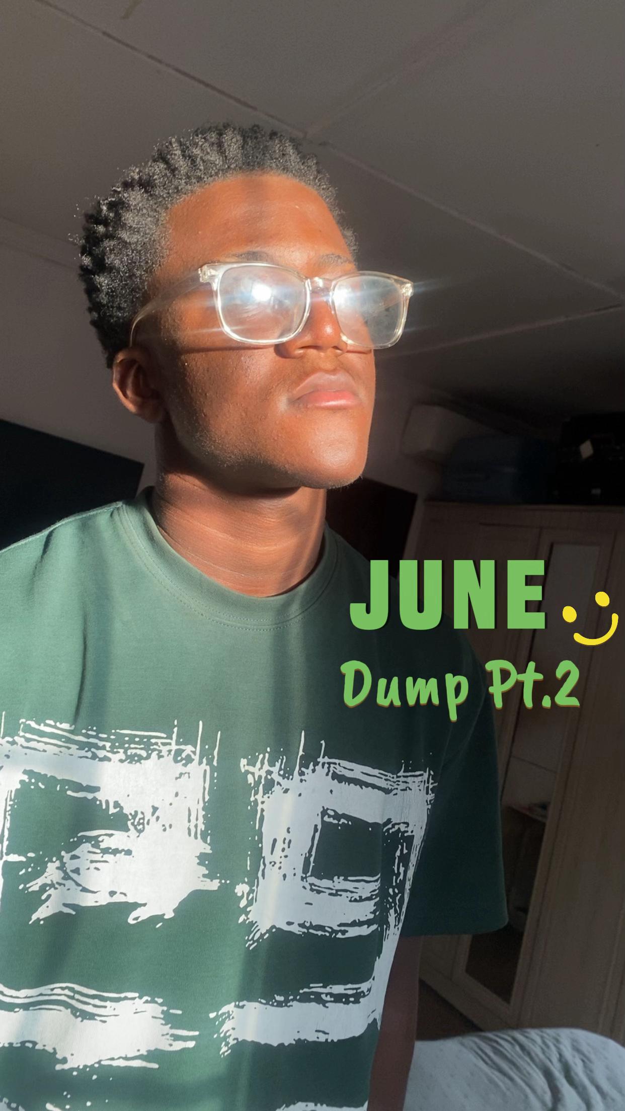 @Kenny.the.dudubutt