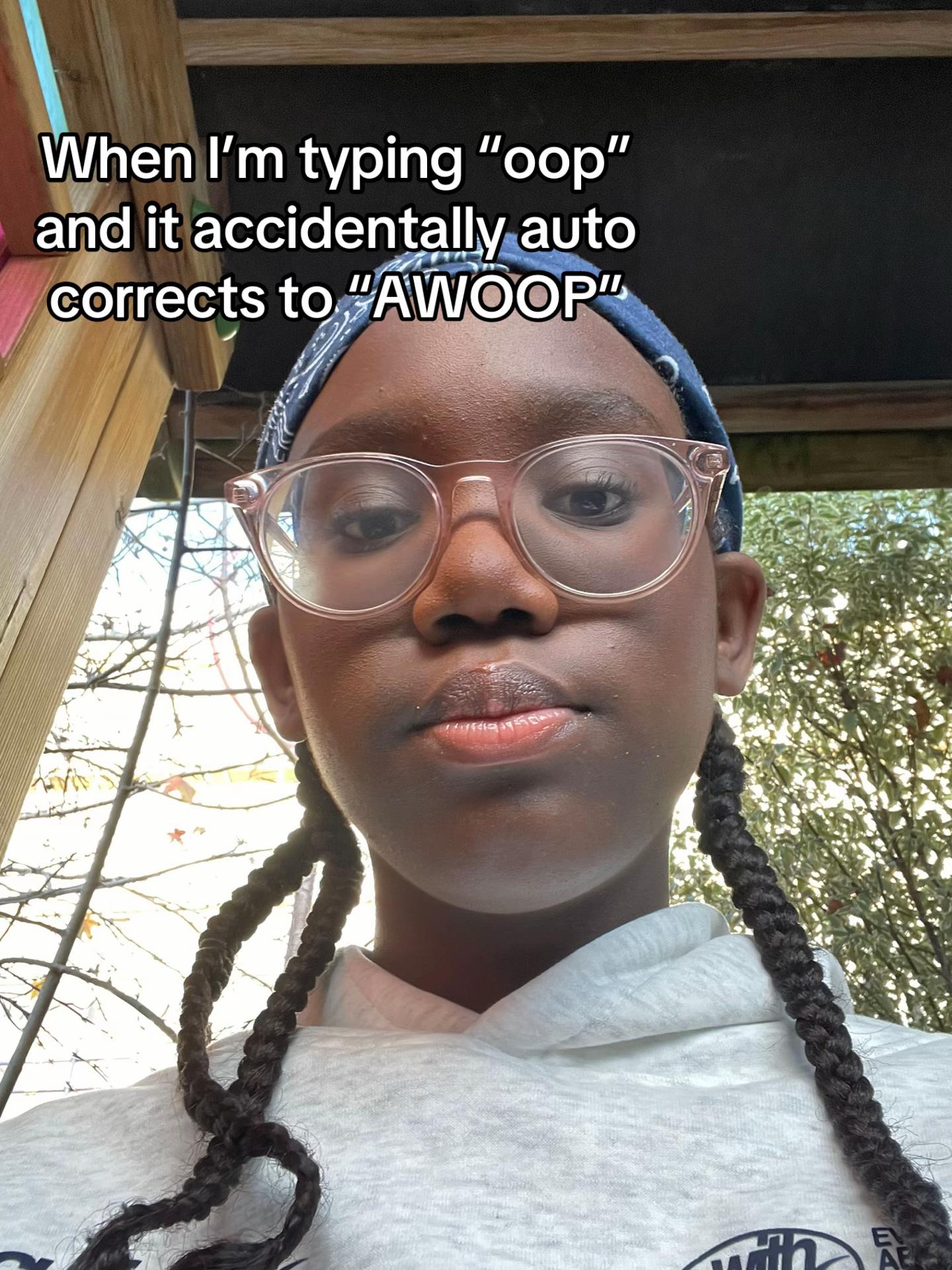 @arayaspamziess