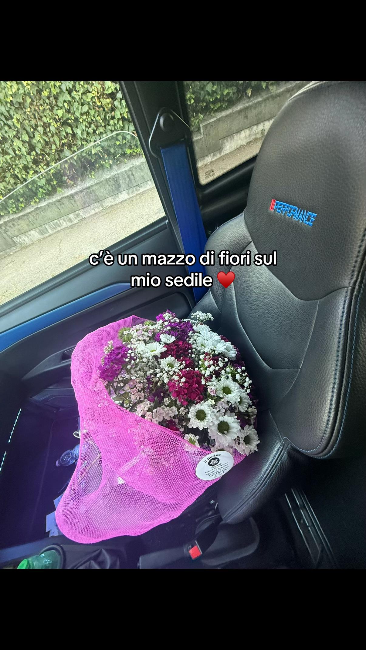 @Bibi