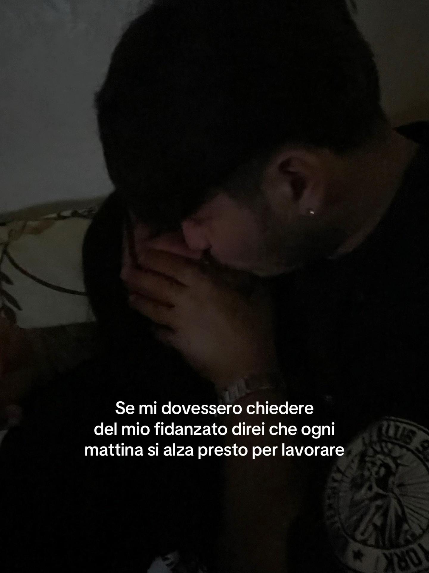 @alessia🍒