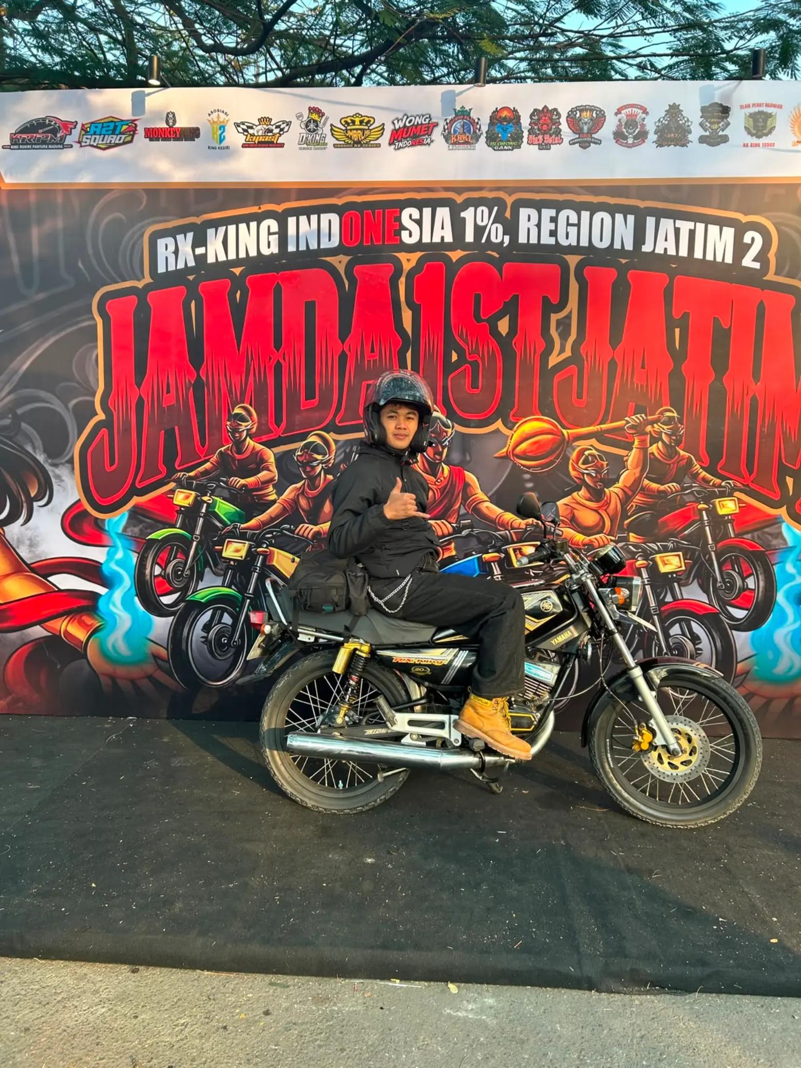 @Yudha_fahtiniha023