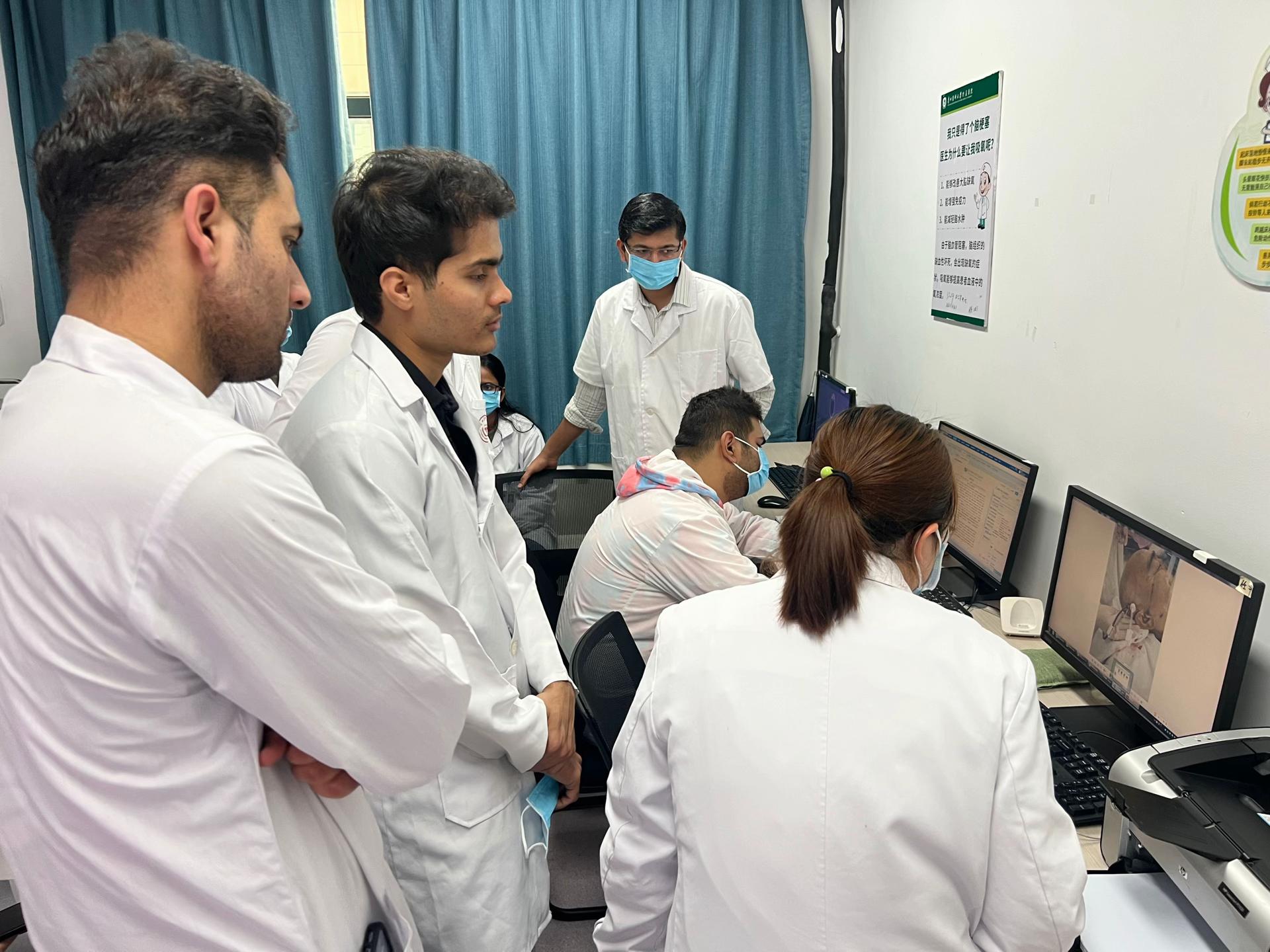@Dr.Aftab Uddin🇵🇰🇨🇳