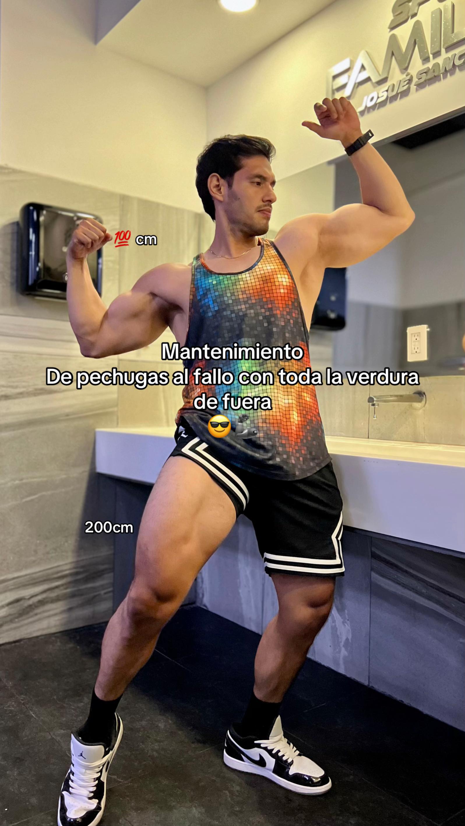 @tapiafitness90