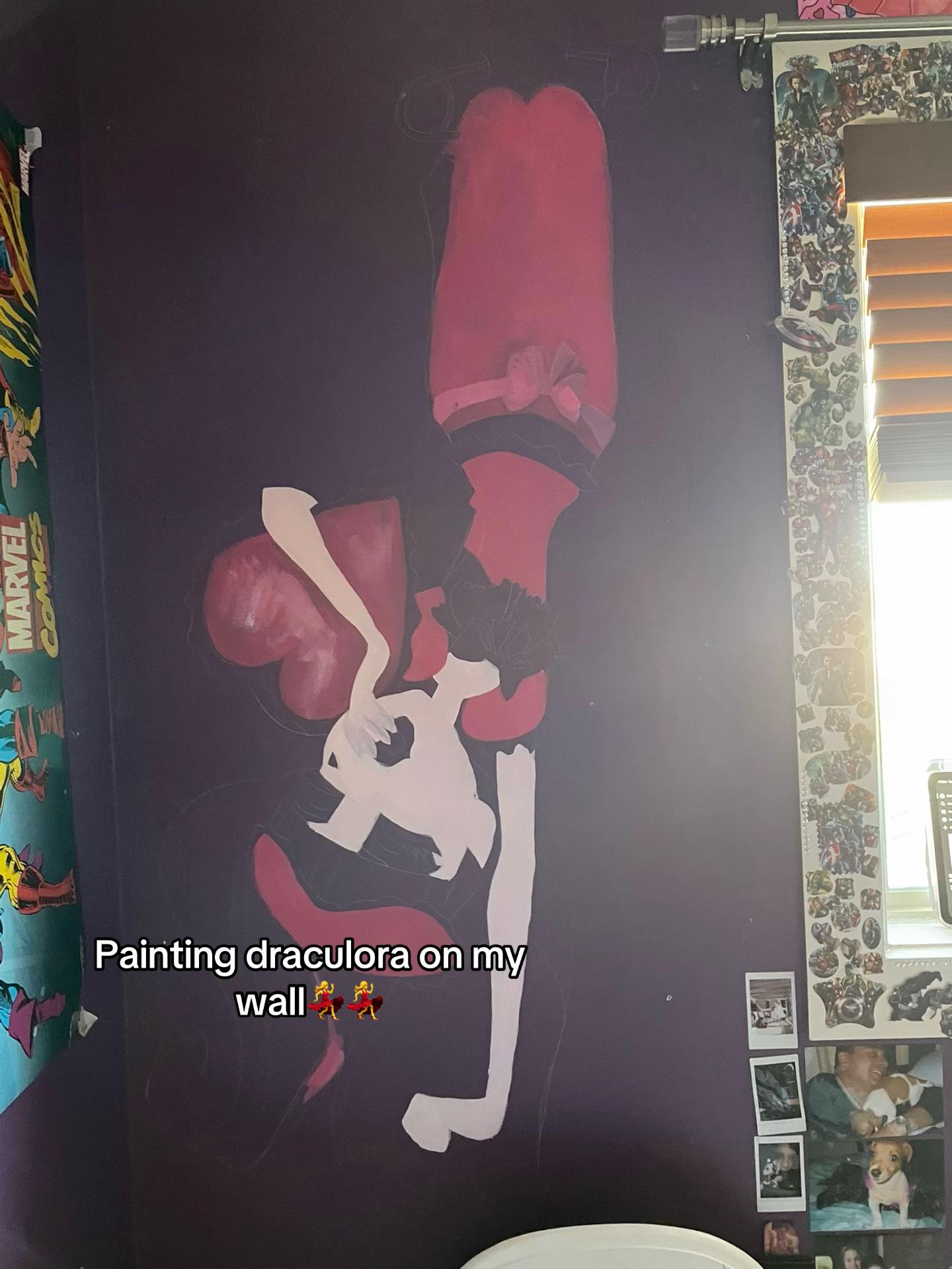 @sprinklefartsart