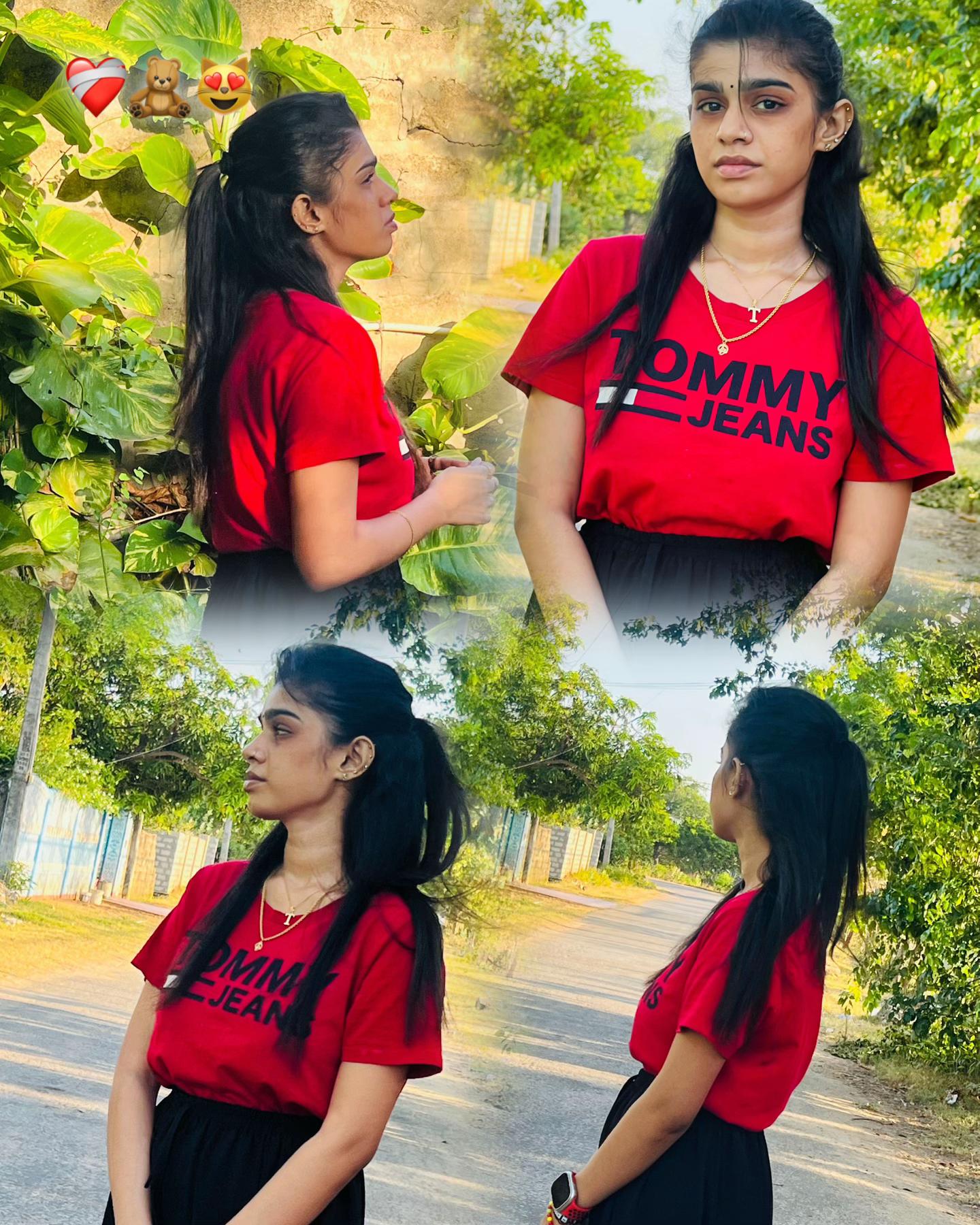 @𝐌𝐀𝐒𝐊_𝐐𝐔𝐄𝐄𝐍.ᵗʰᵃᵈˢᵃ