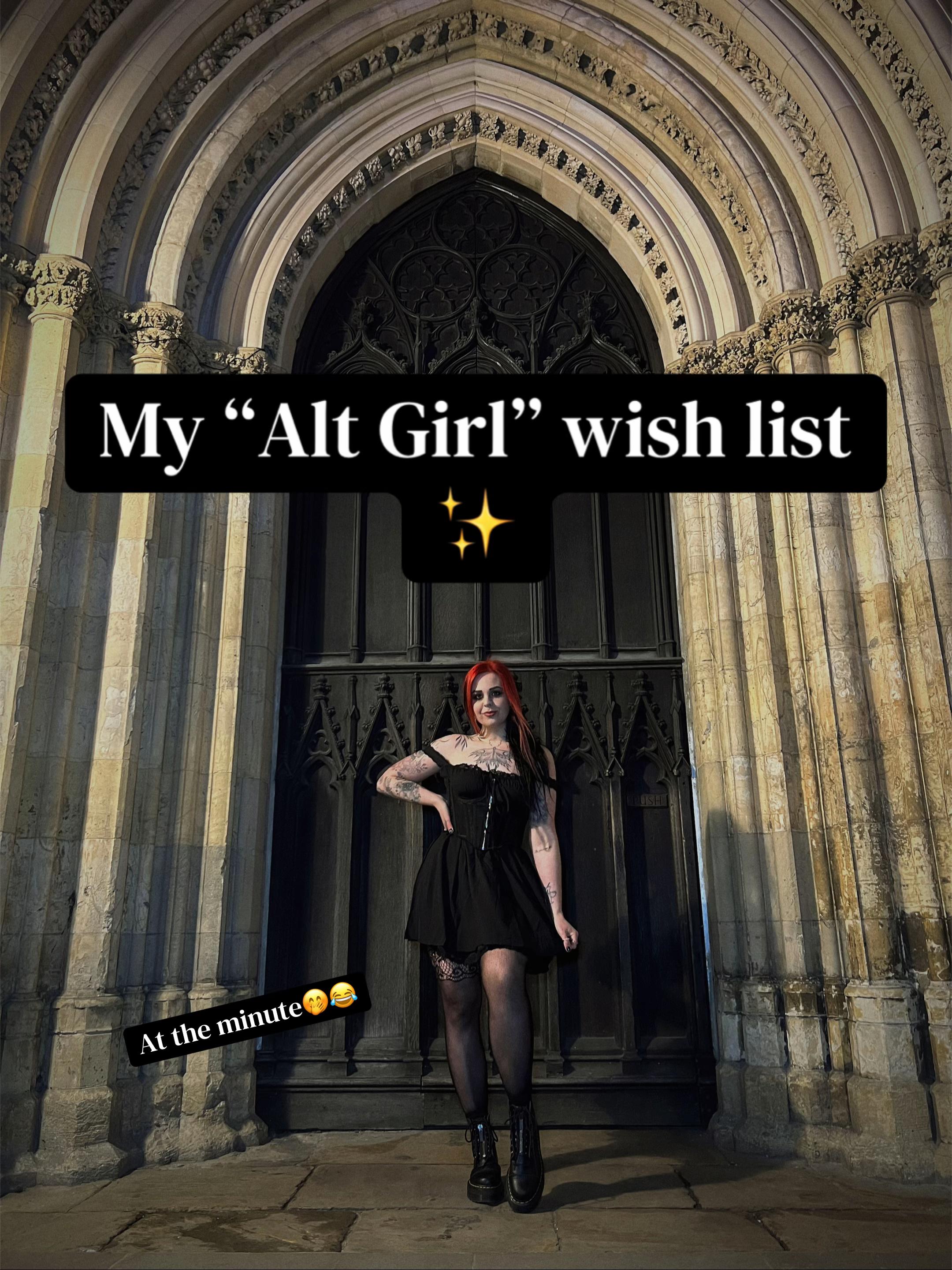 @꧁𝕯𝖊𝖓𝖎𝖘𝖊꧂