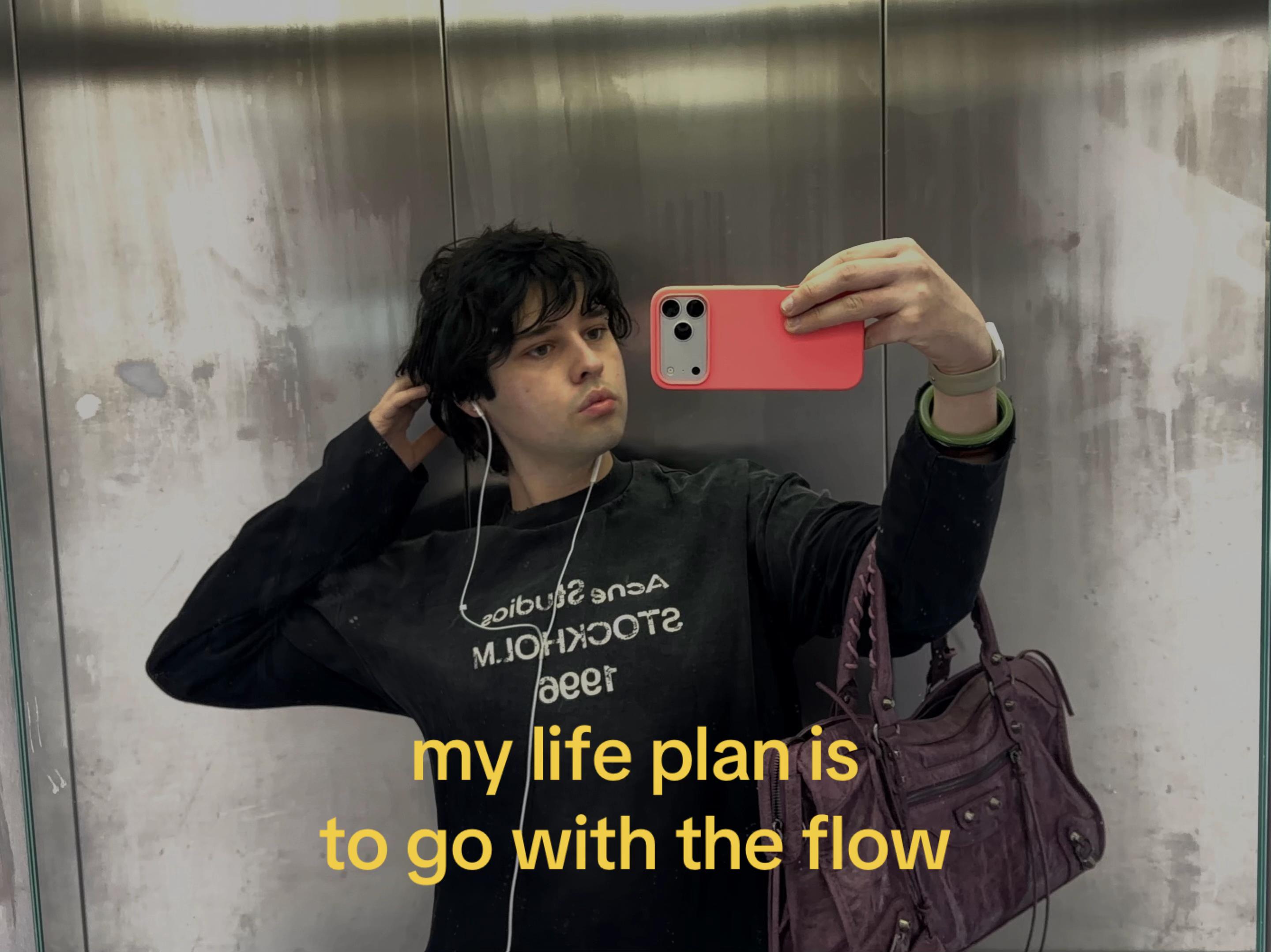 @alen4ever