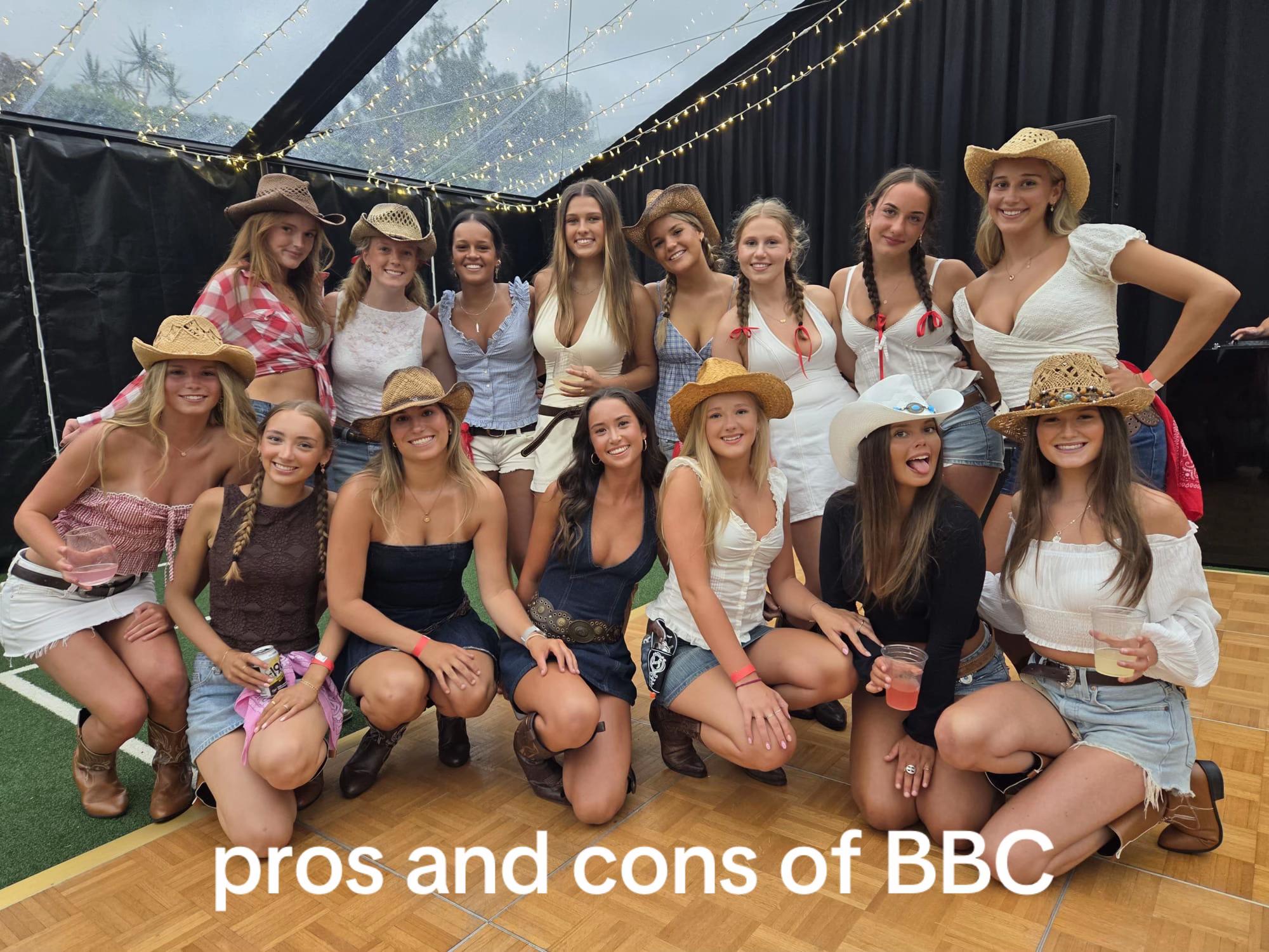 @bbc