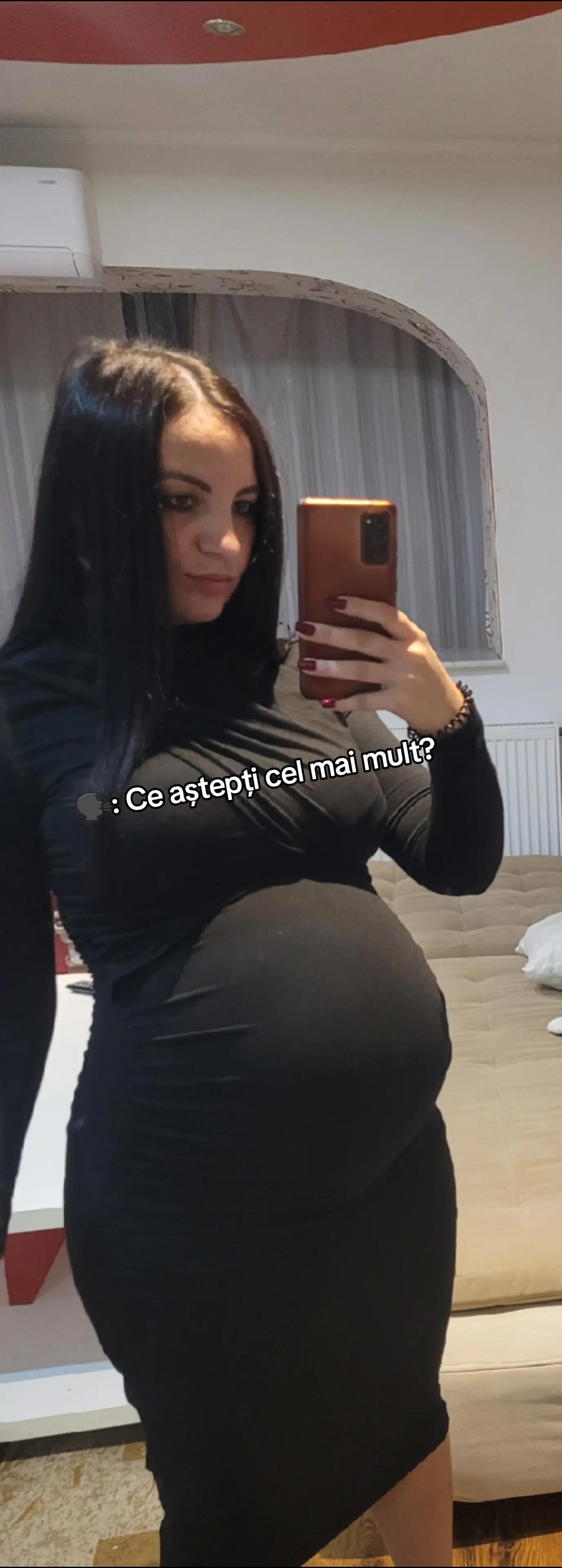 @Laura Maria
