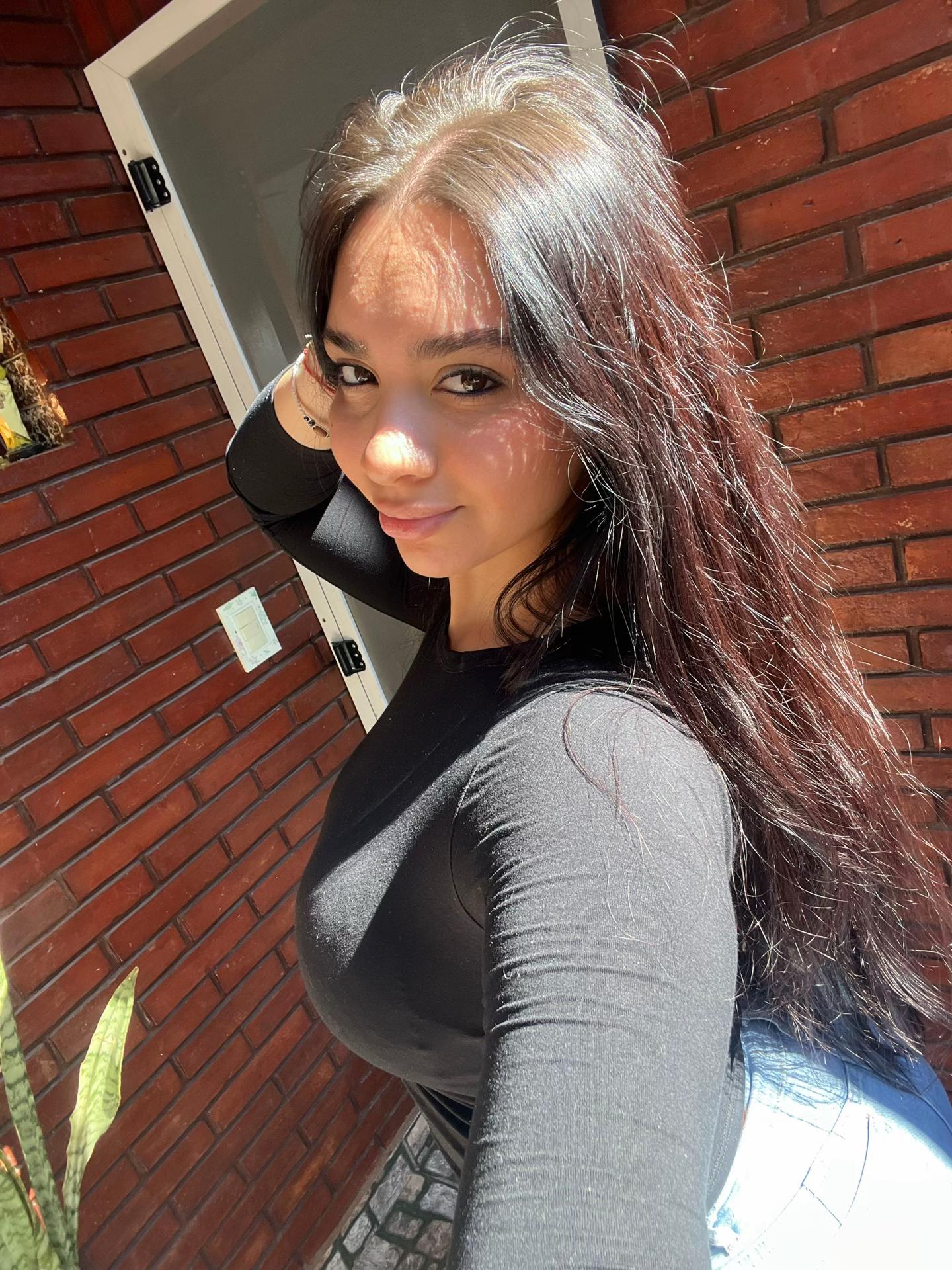 @Jessenia