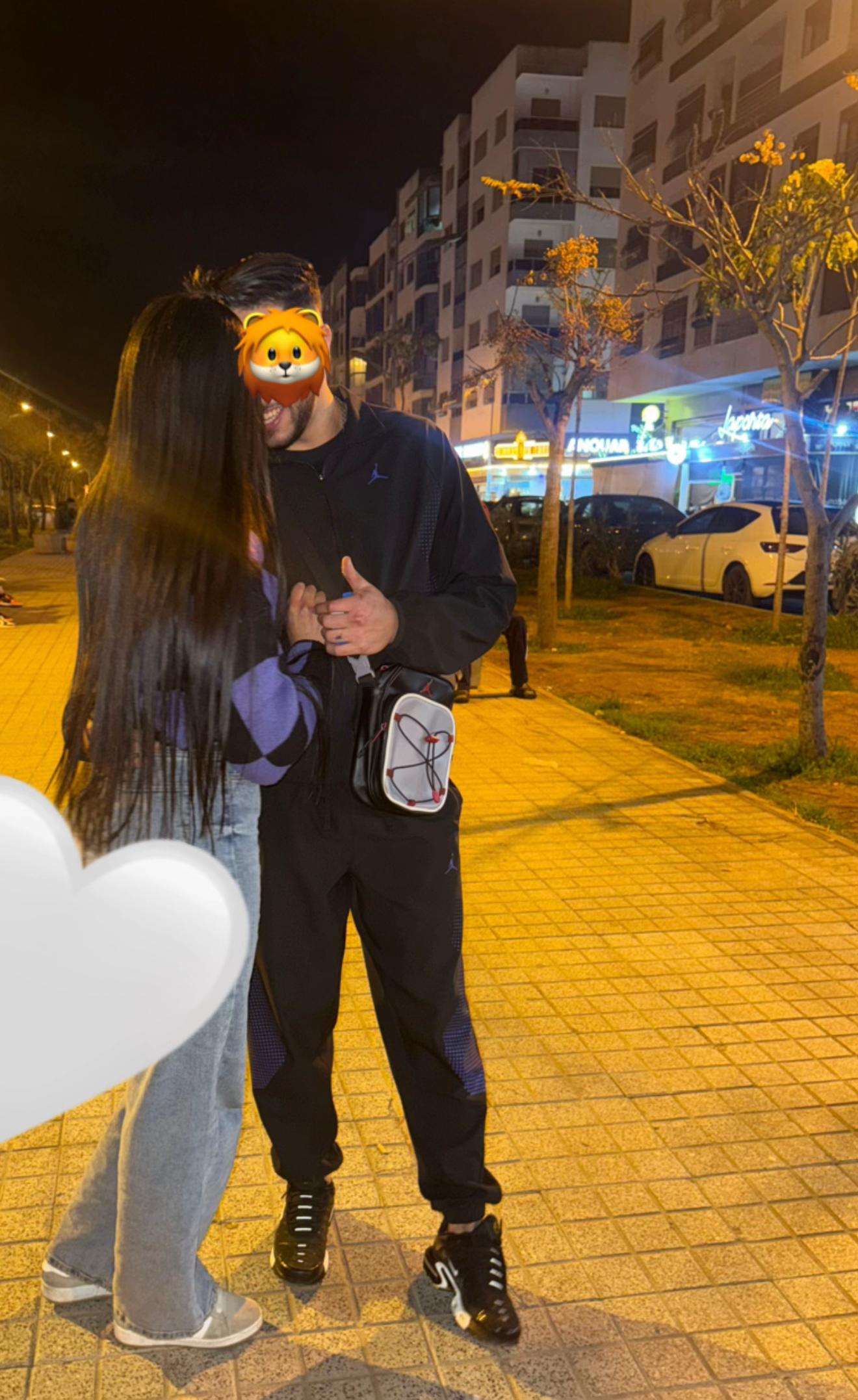 @Zanouba🐆