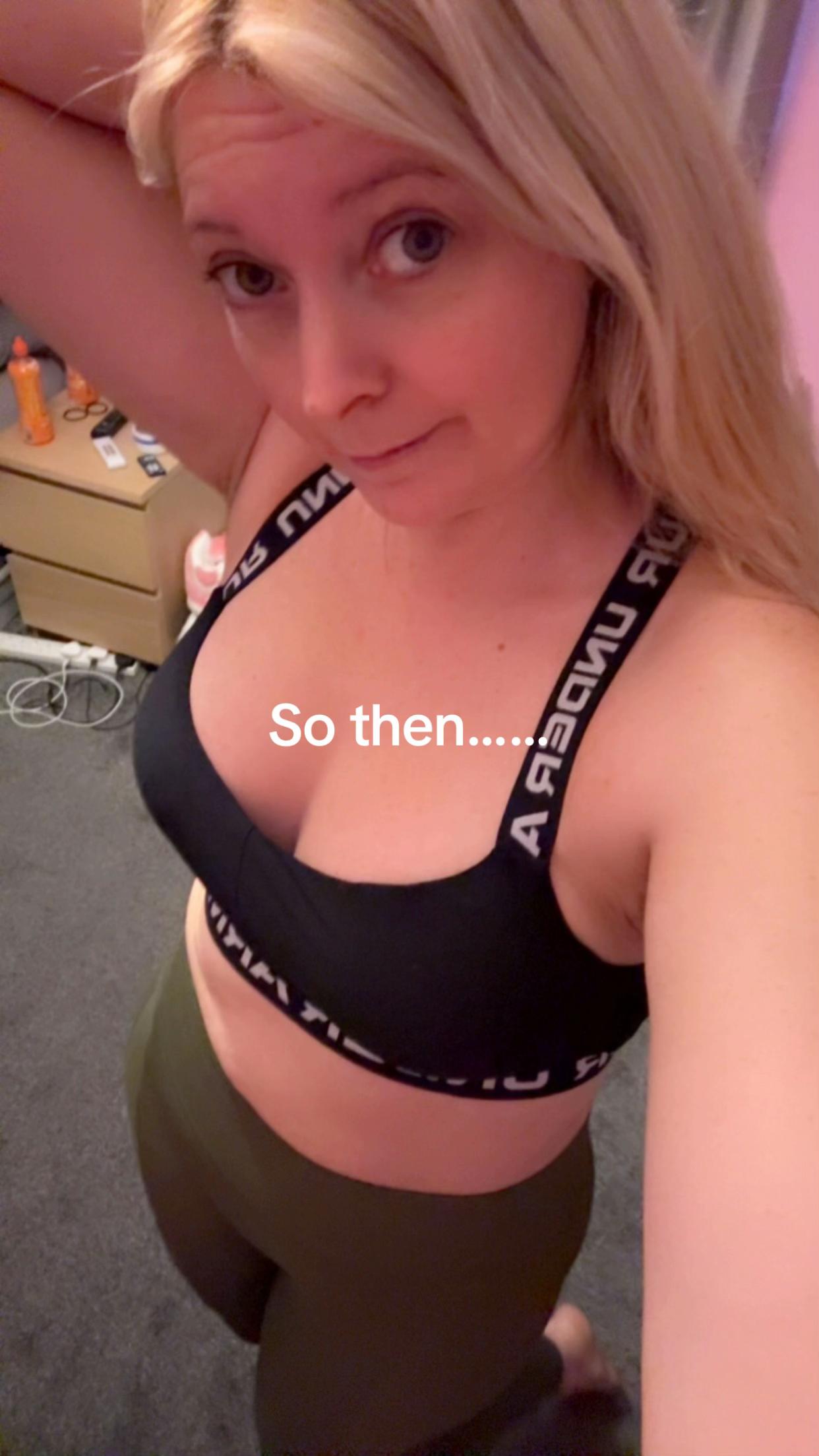 @deboraheaven