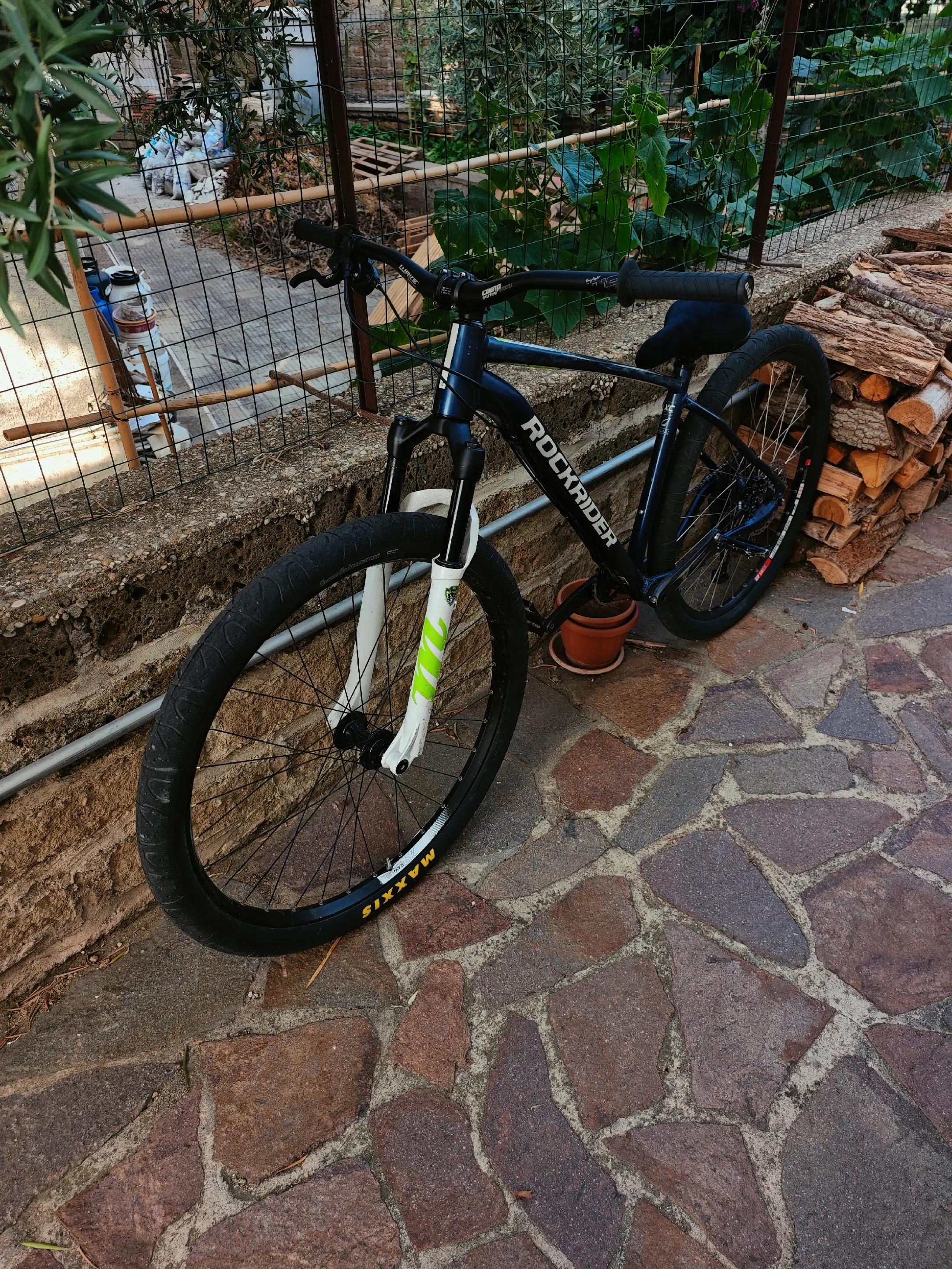@NOT.BIKE🇷🇴🇷🇴
