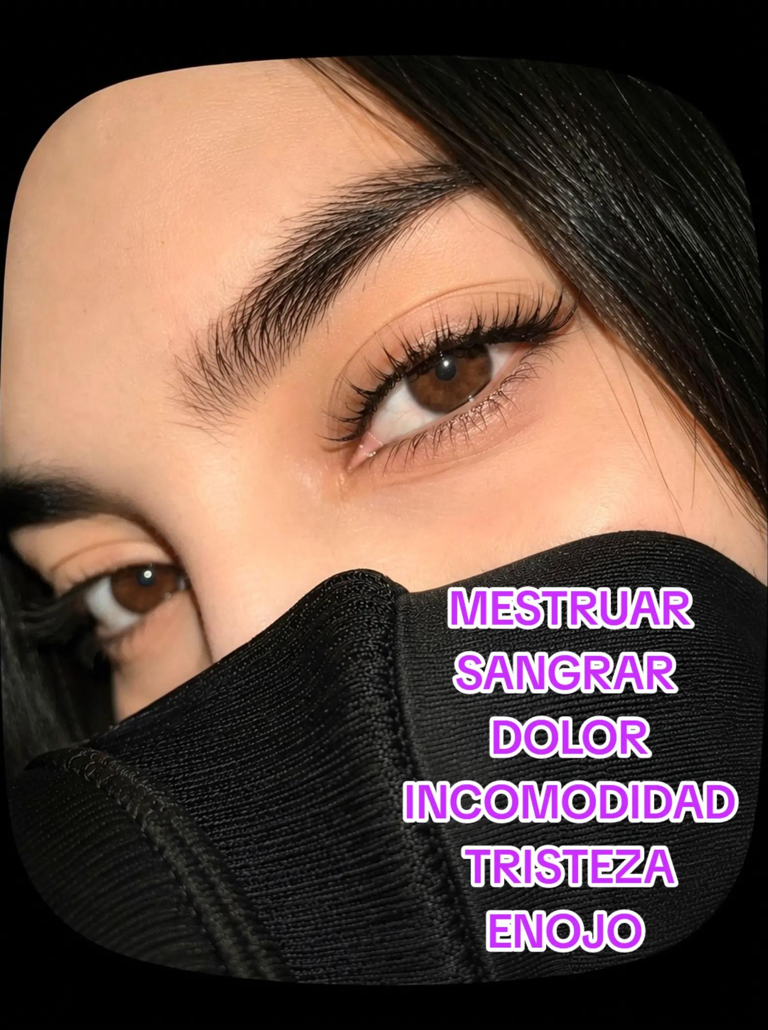 @Idaly Noemí🍒