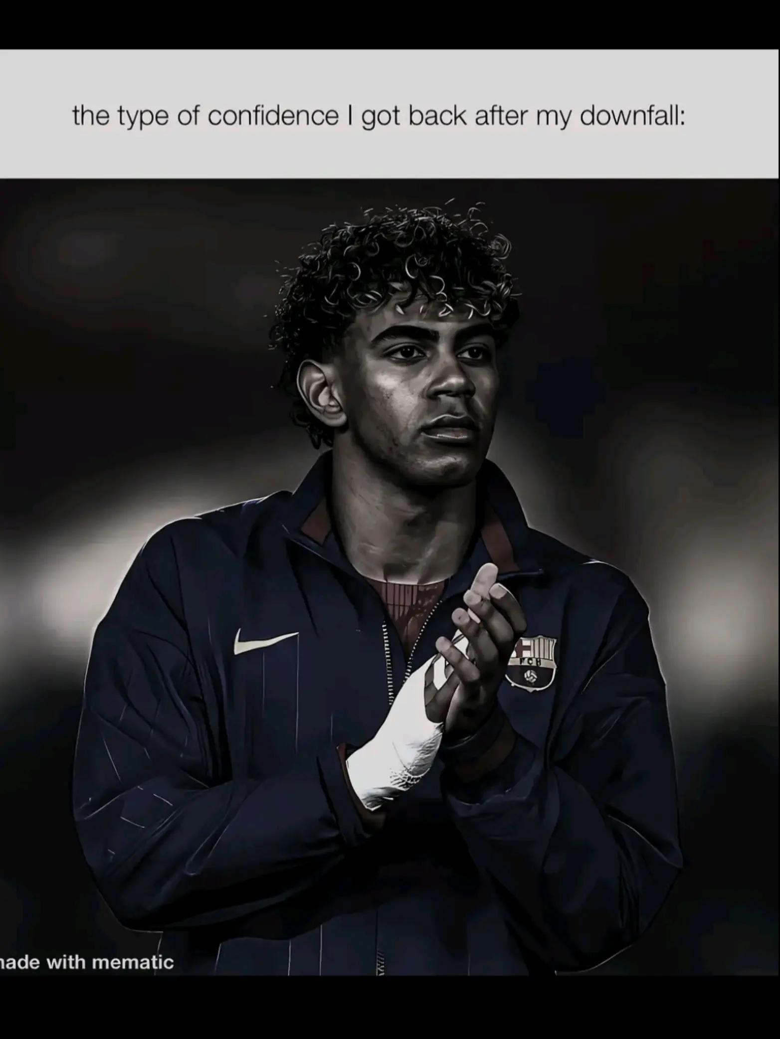 @aladarbikar