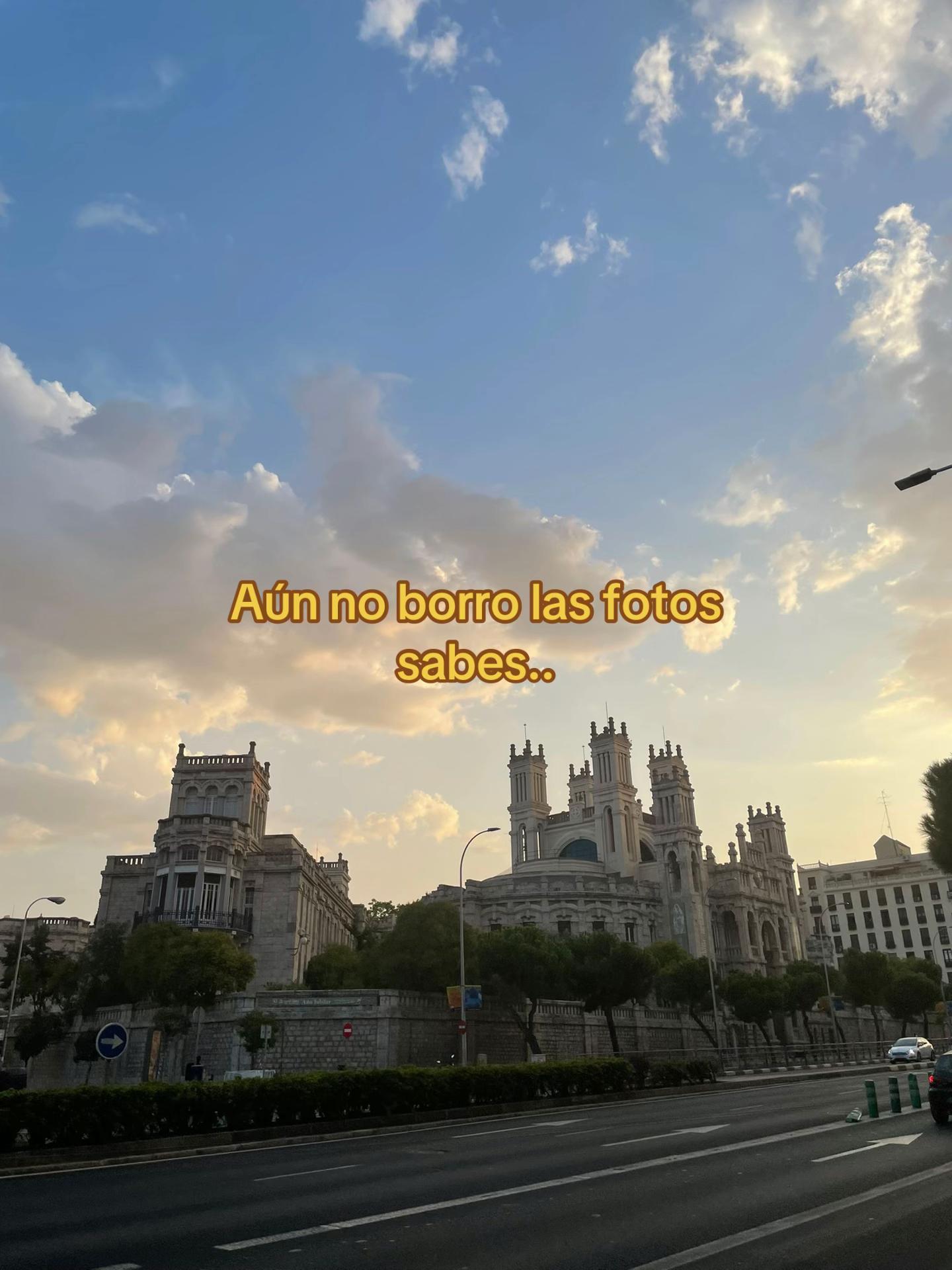 @Rodrigoprose