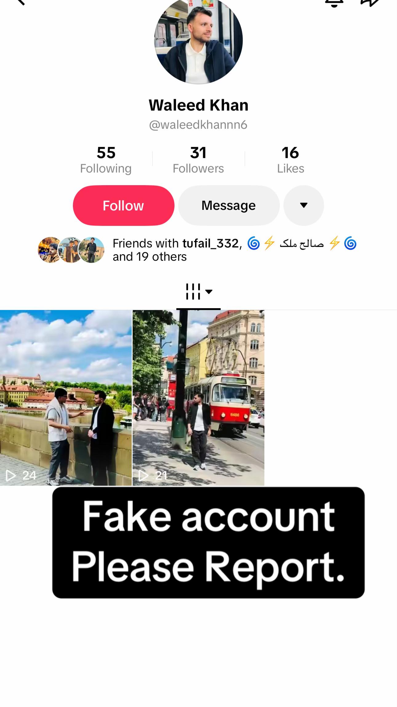 @waleedkhan0992