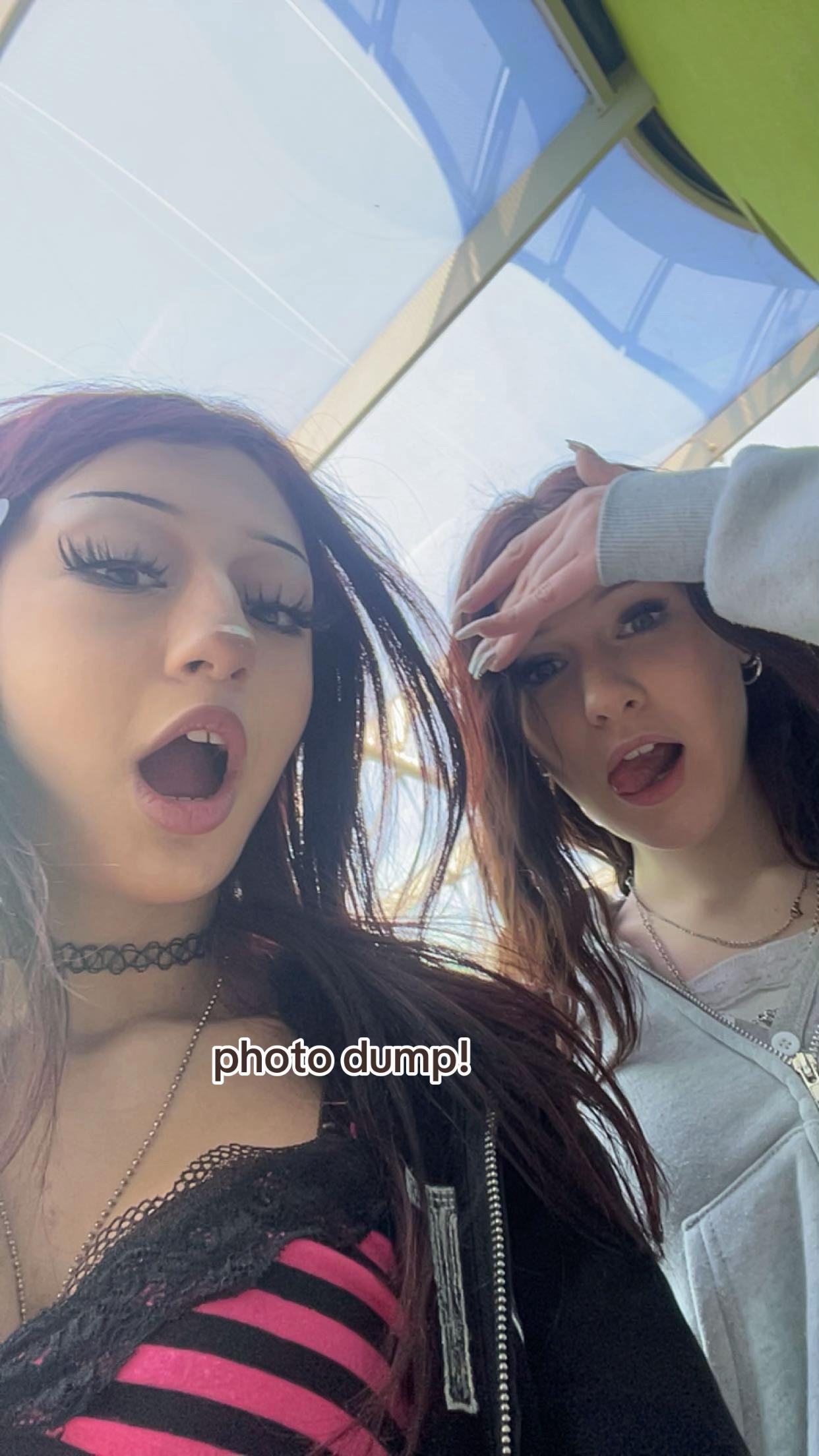 @🕸️