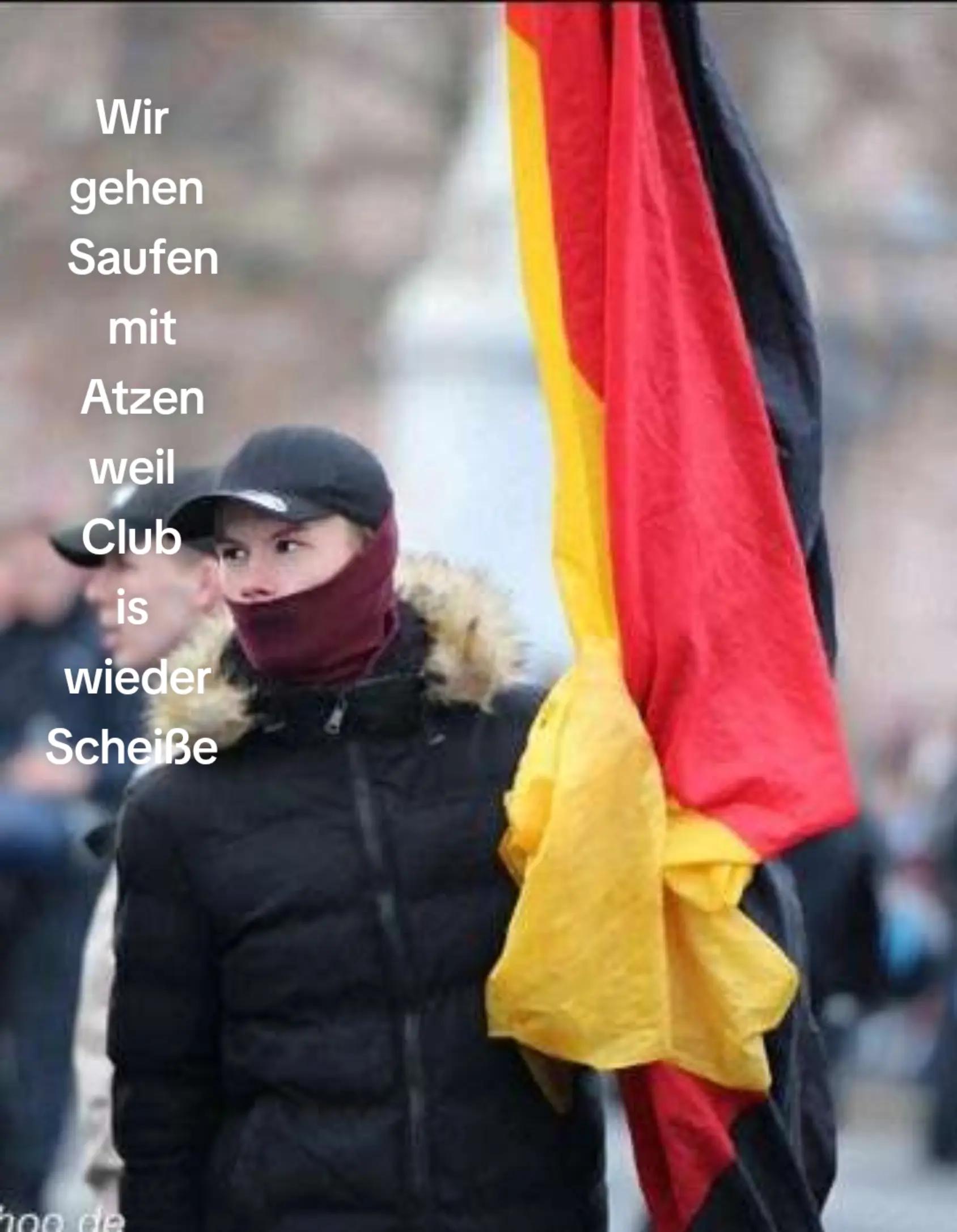 @der_deutsche
