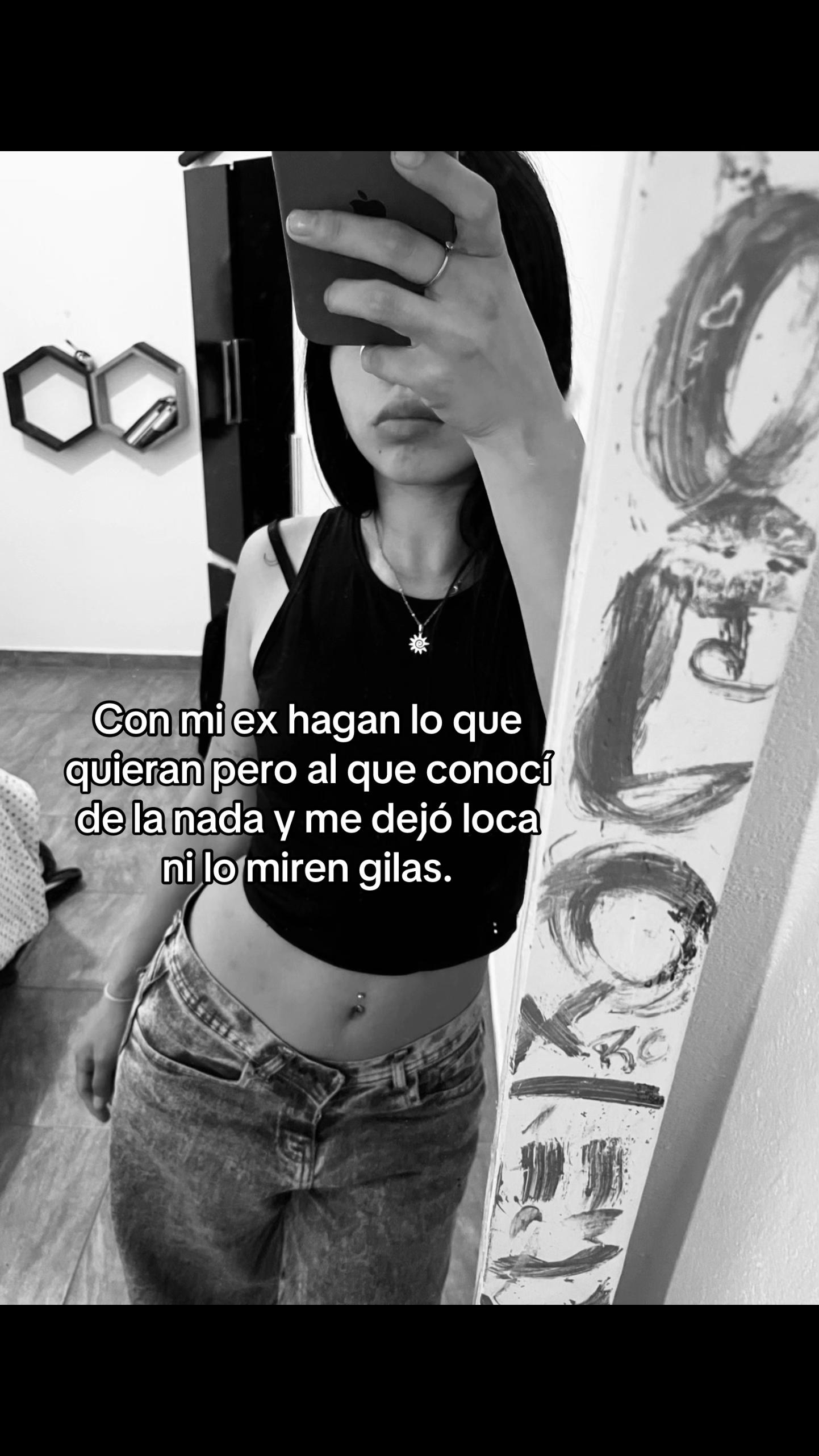 @Pauu🩵