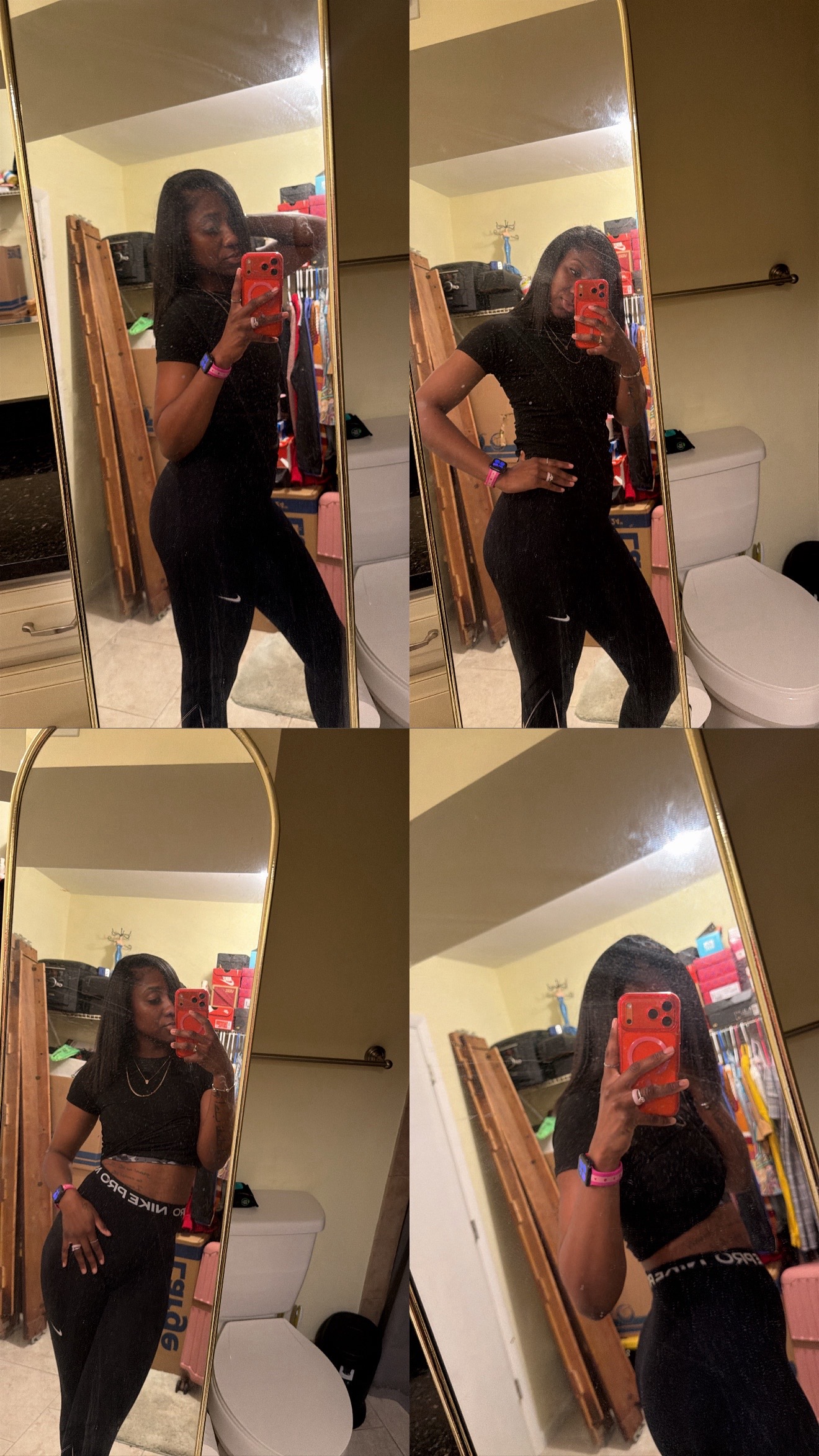 @naya🧝🏾♀️