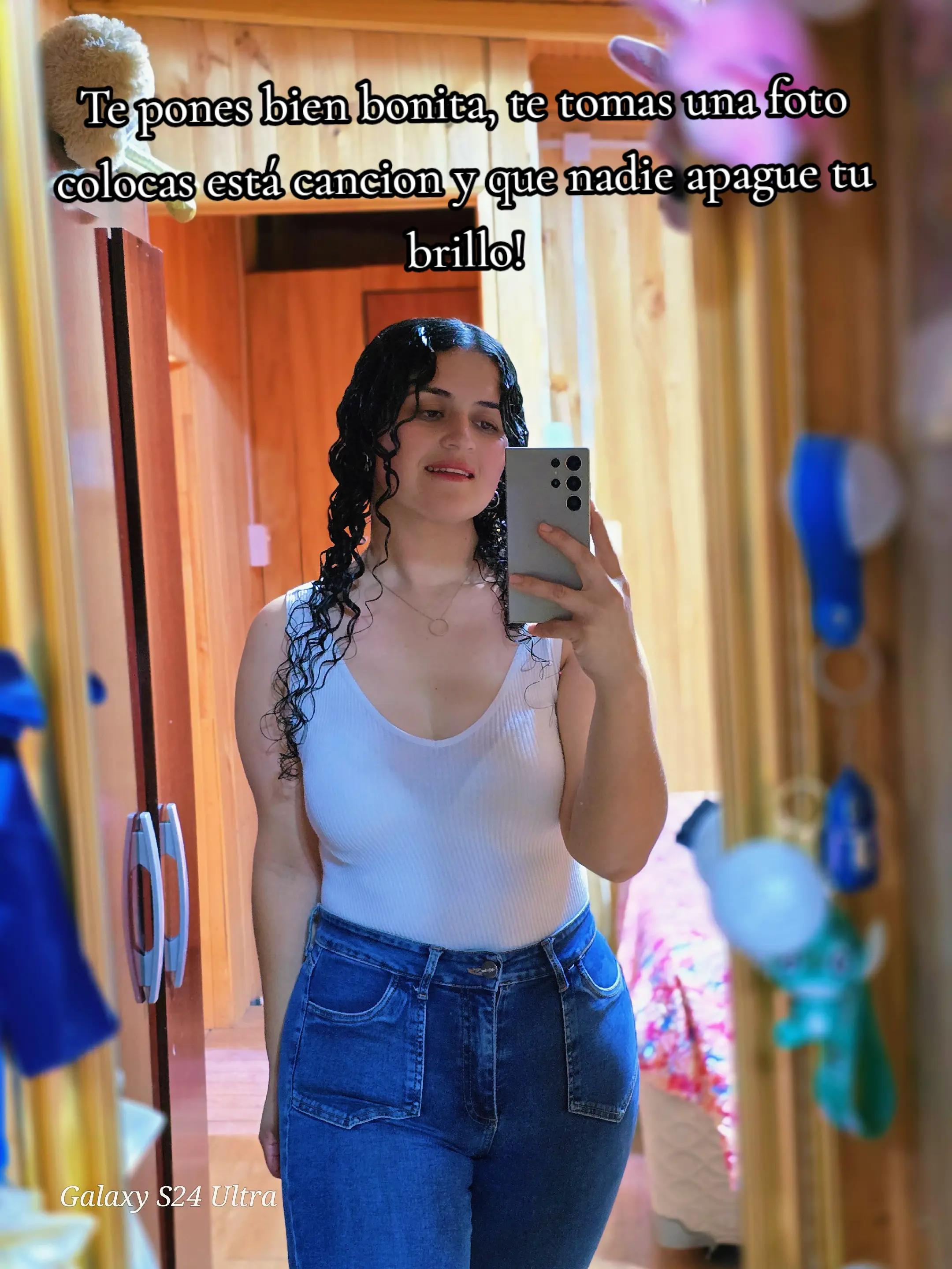 @Marlene Montecinos