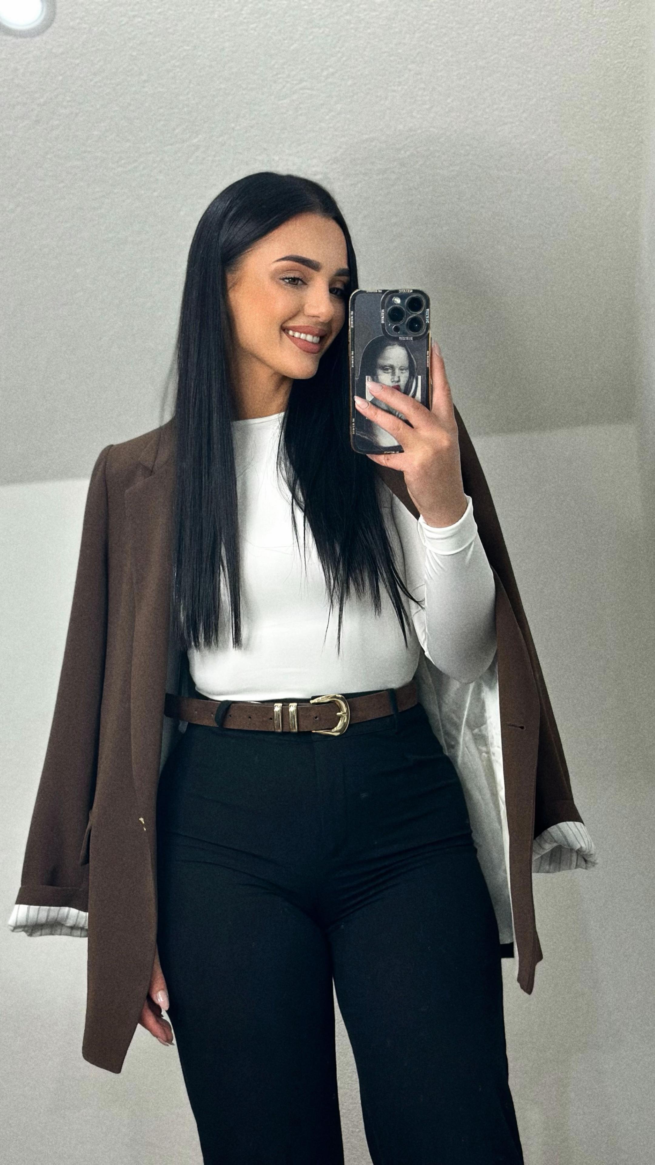 @Jovana Trkulja