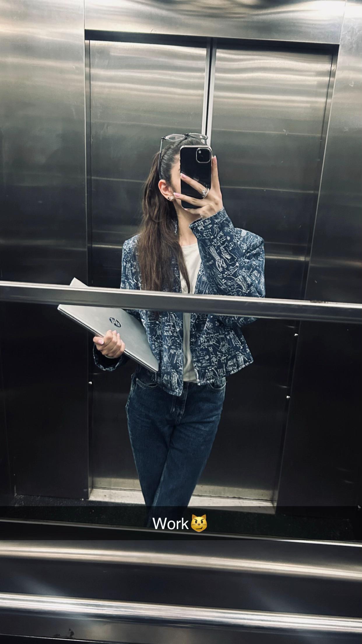@mehtiyeva