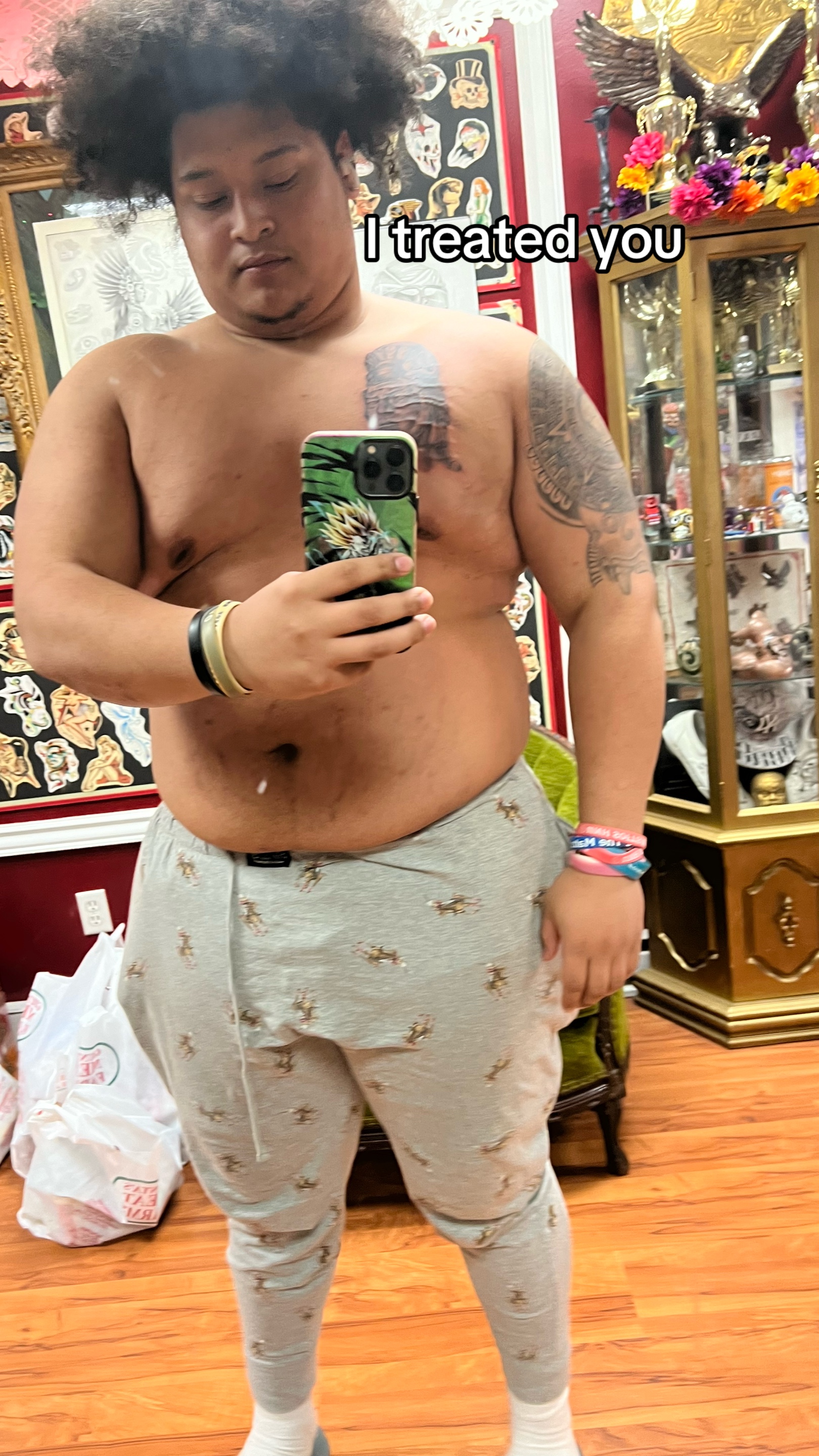 @jayofit