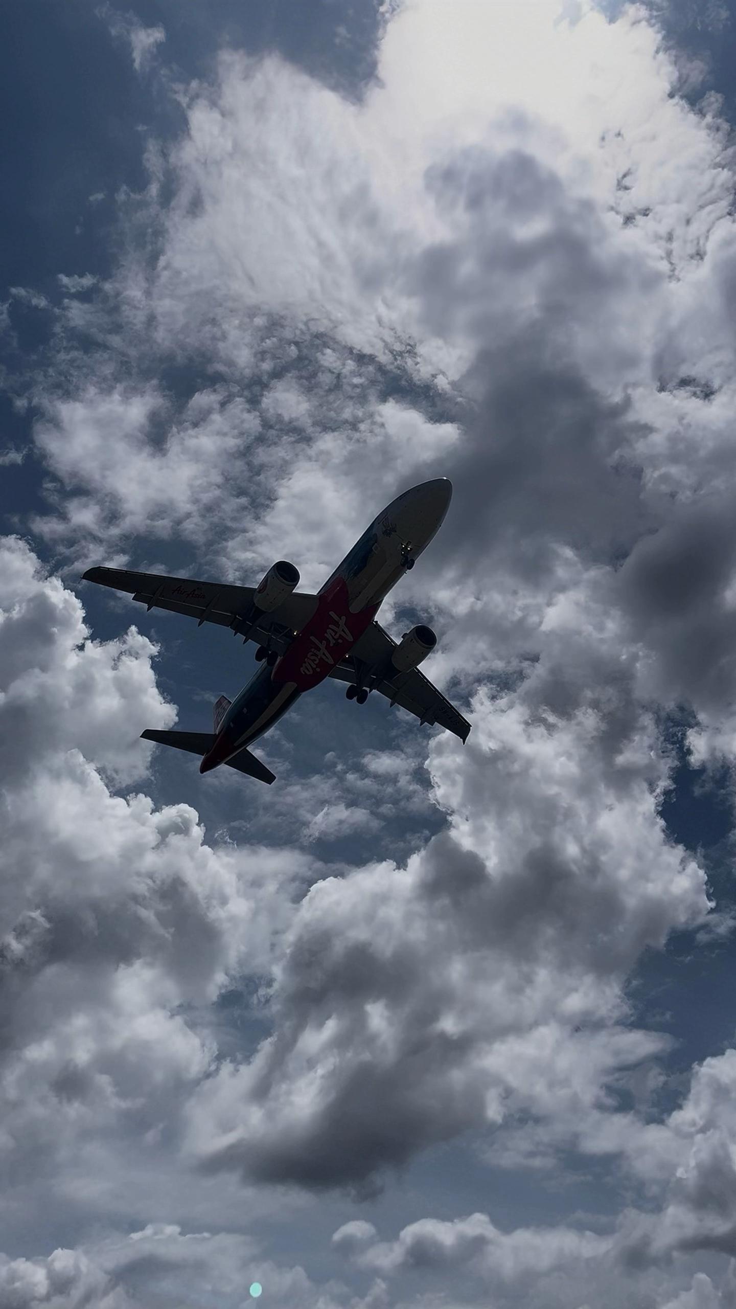 @faa