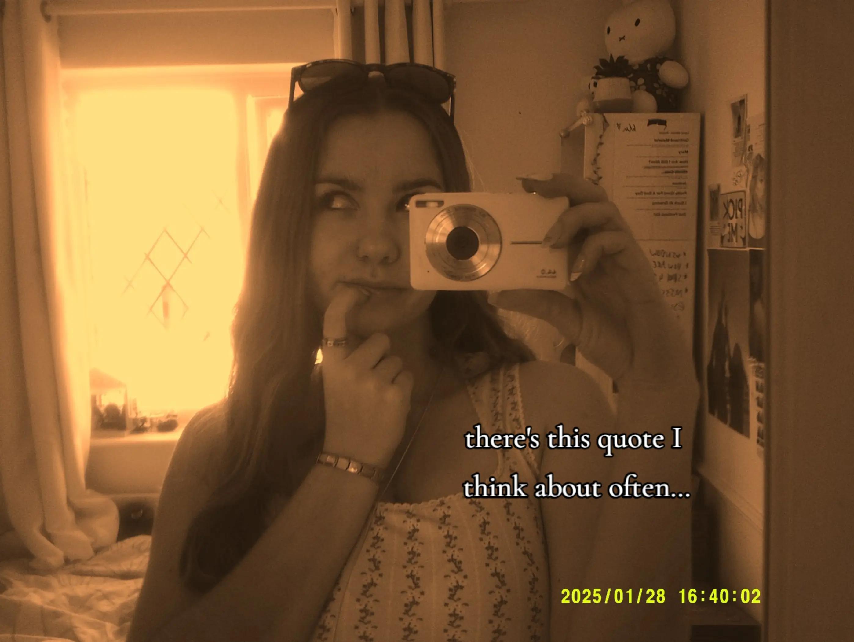@miranda (pixies version)🐞