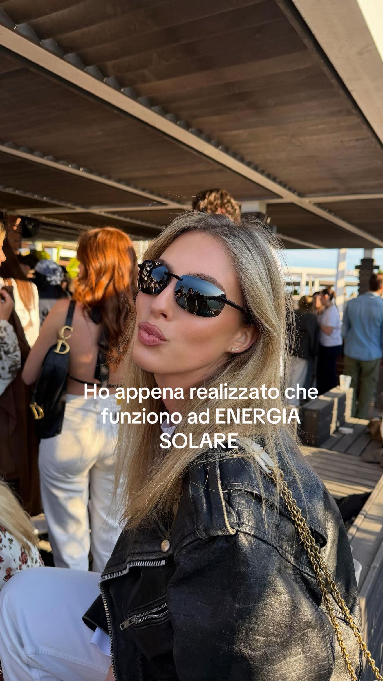 @alicebertocchi