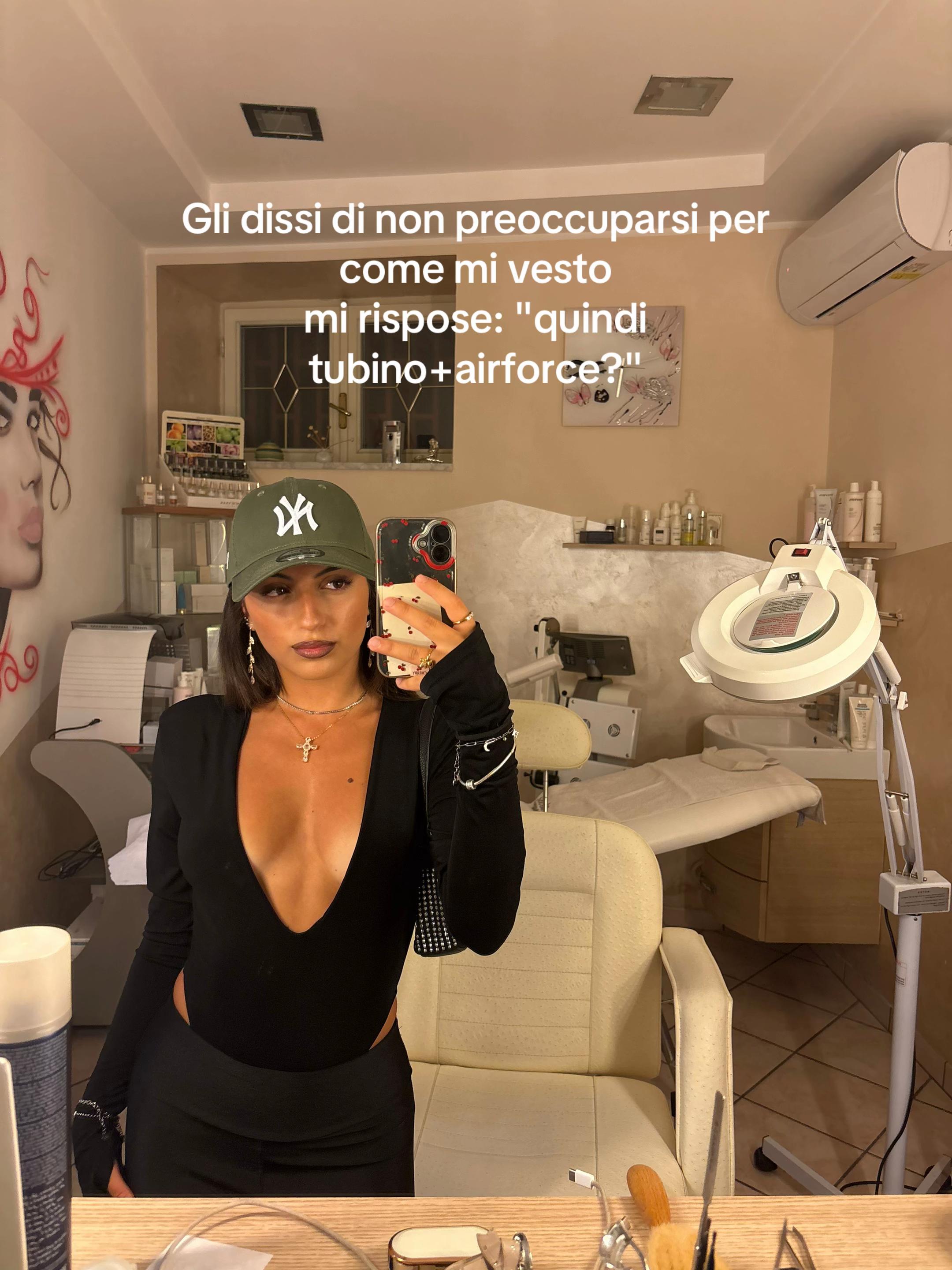 @veronicaaa