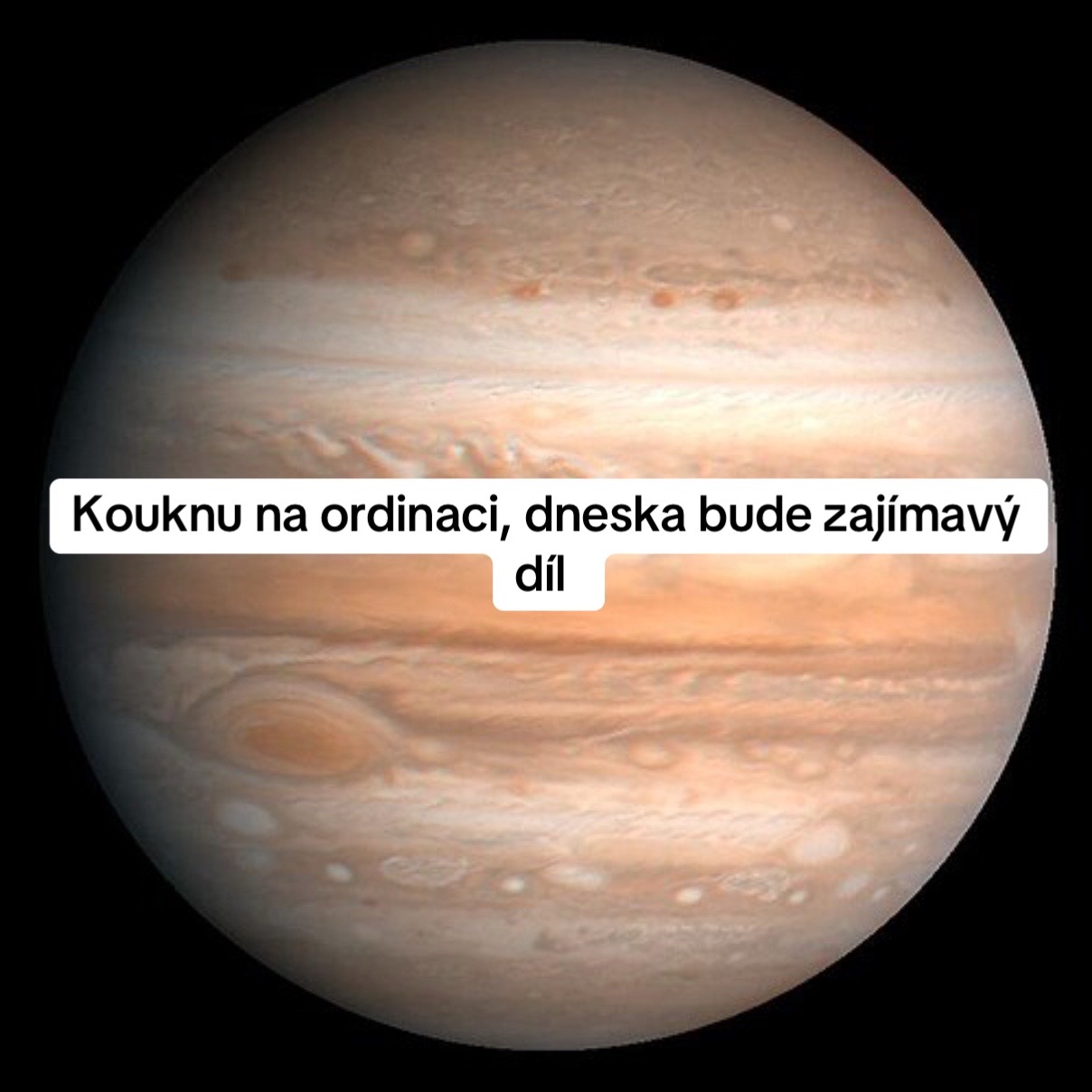@Kluk_jirkov_1