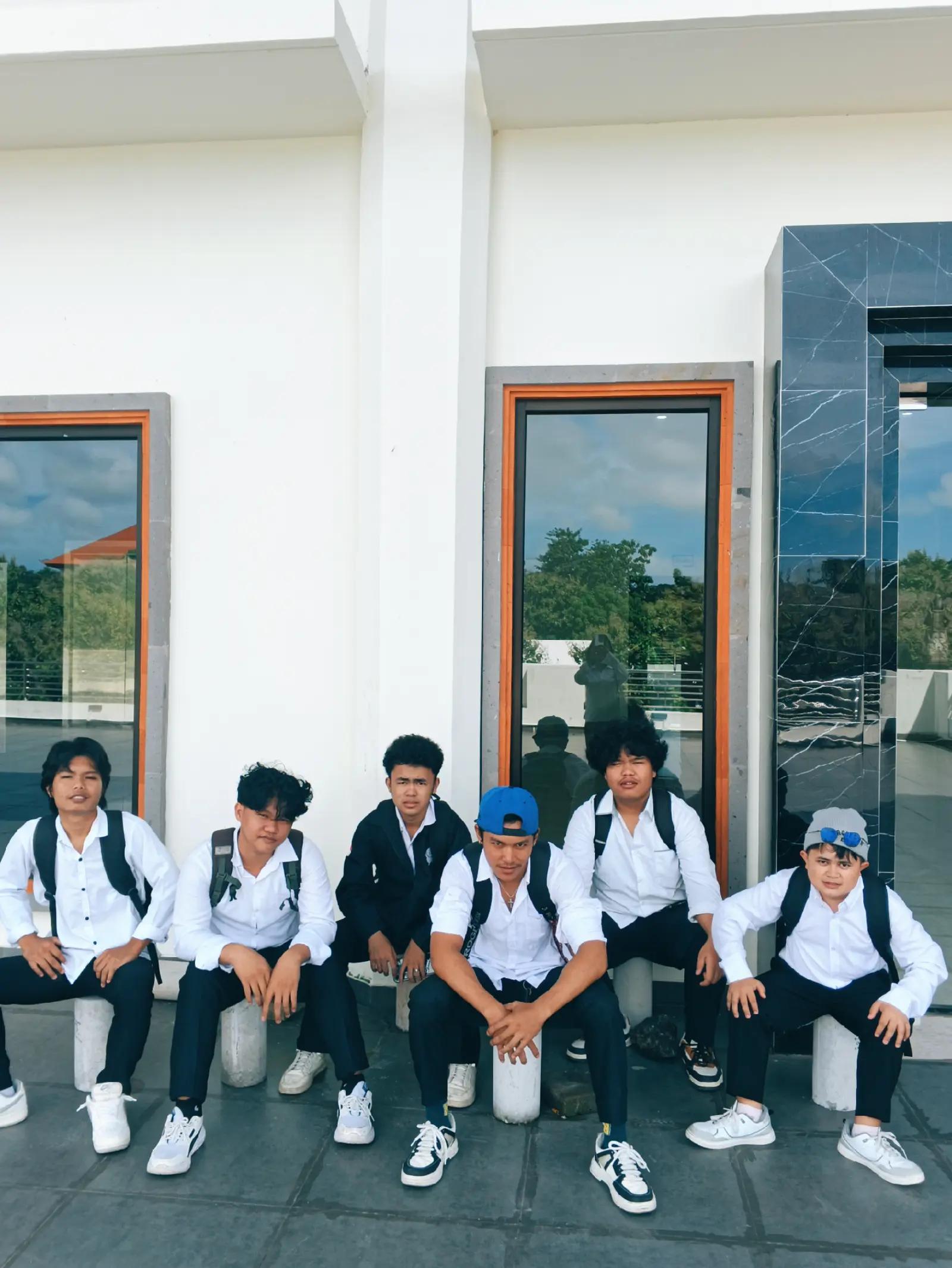 @hervin_sinaga_06