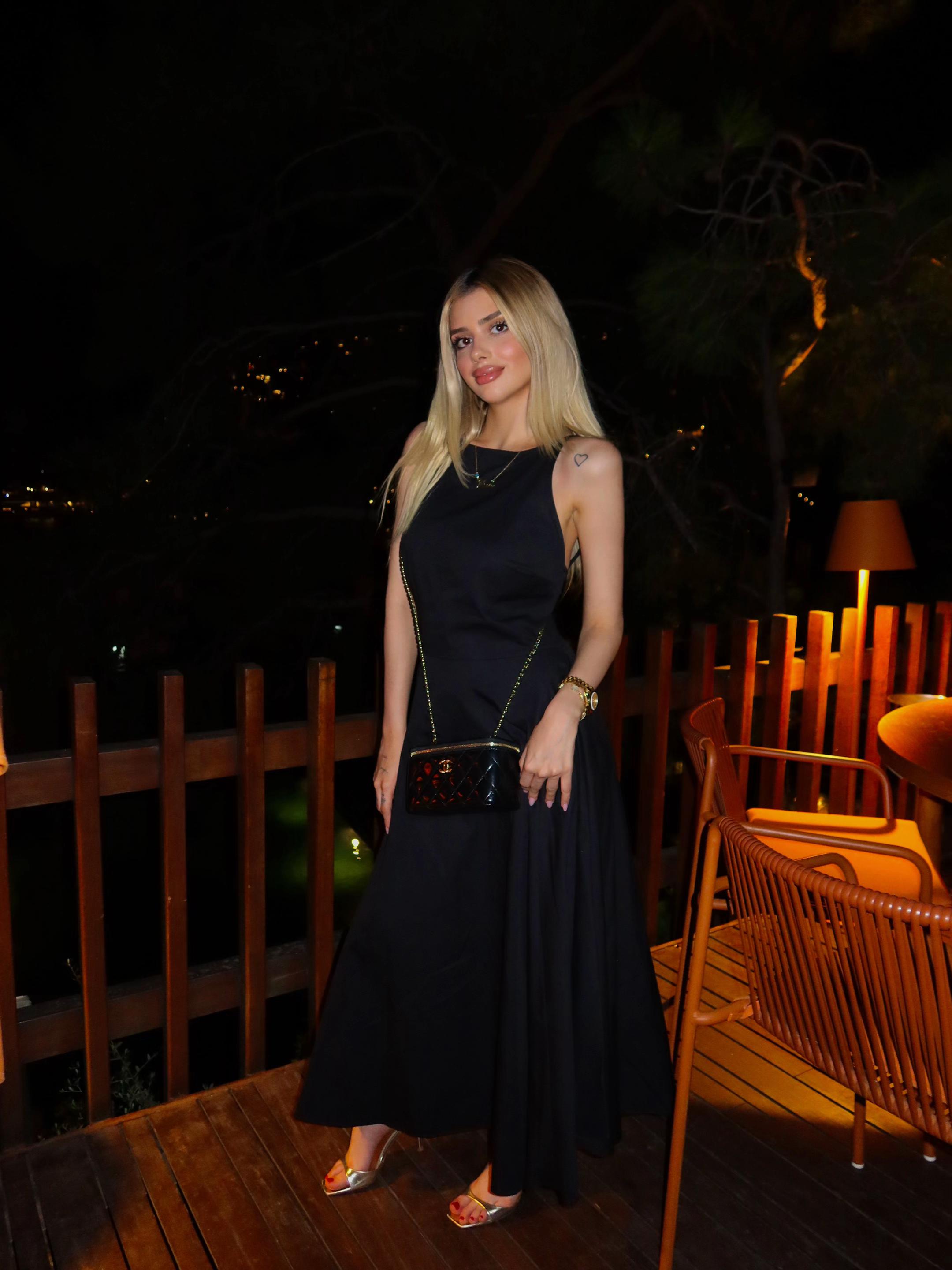 @Nur Turan