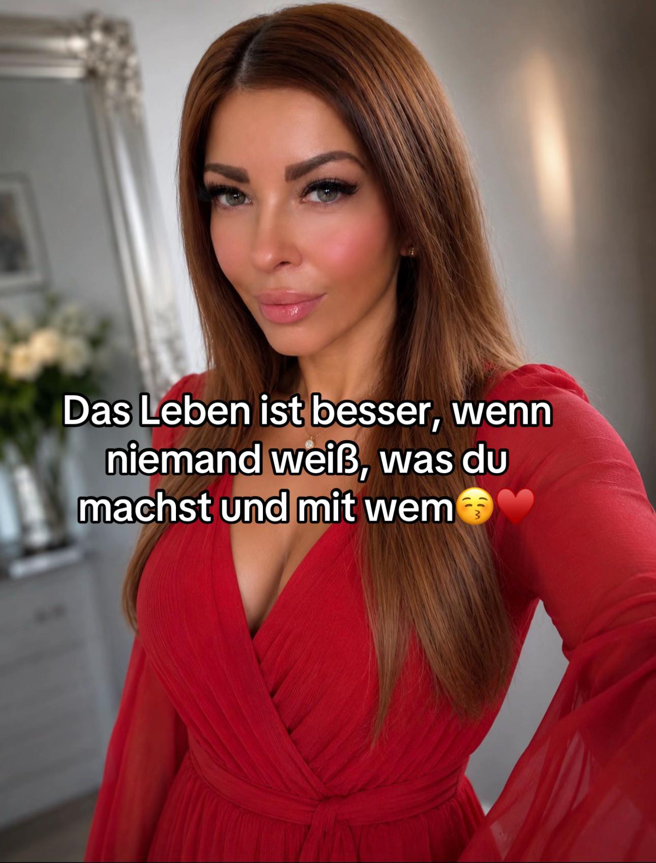 @Esr4