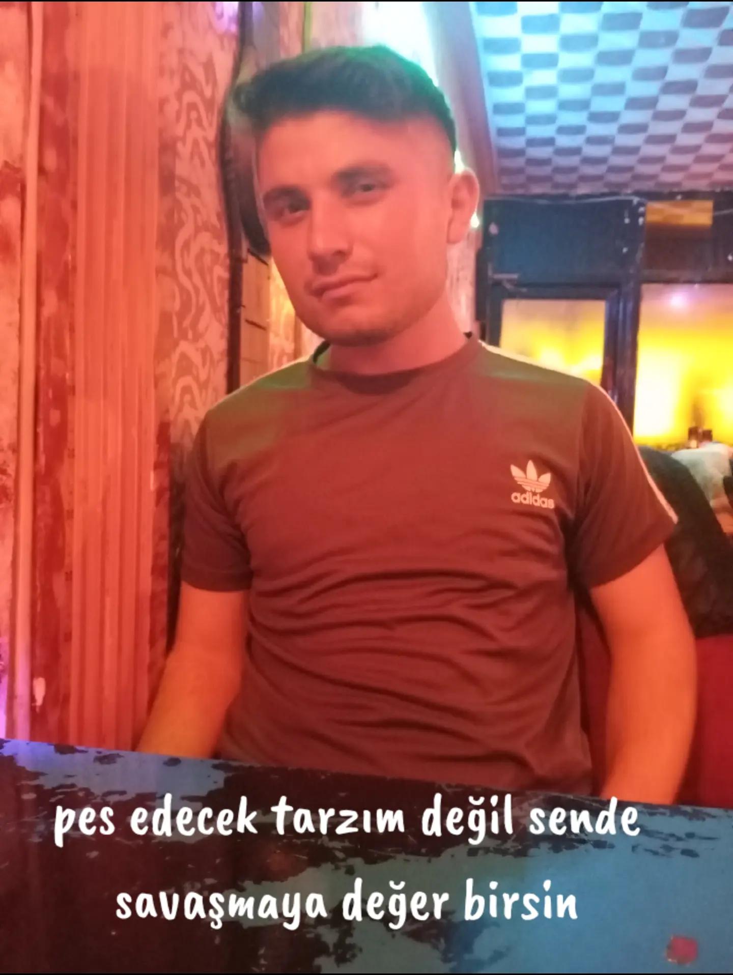 @Ali
