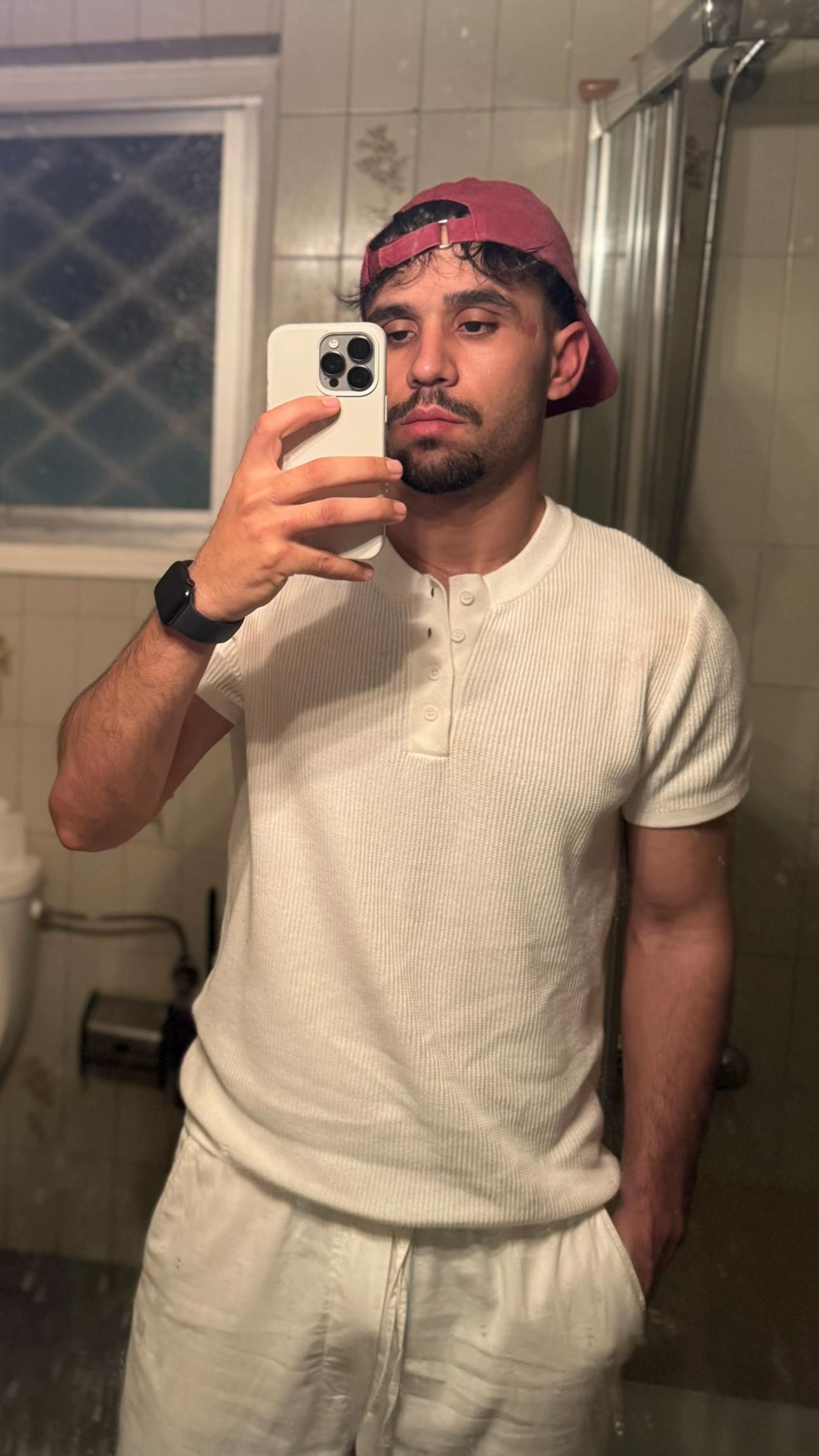 @ⵣ🇪🇸