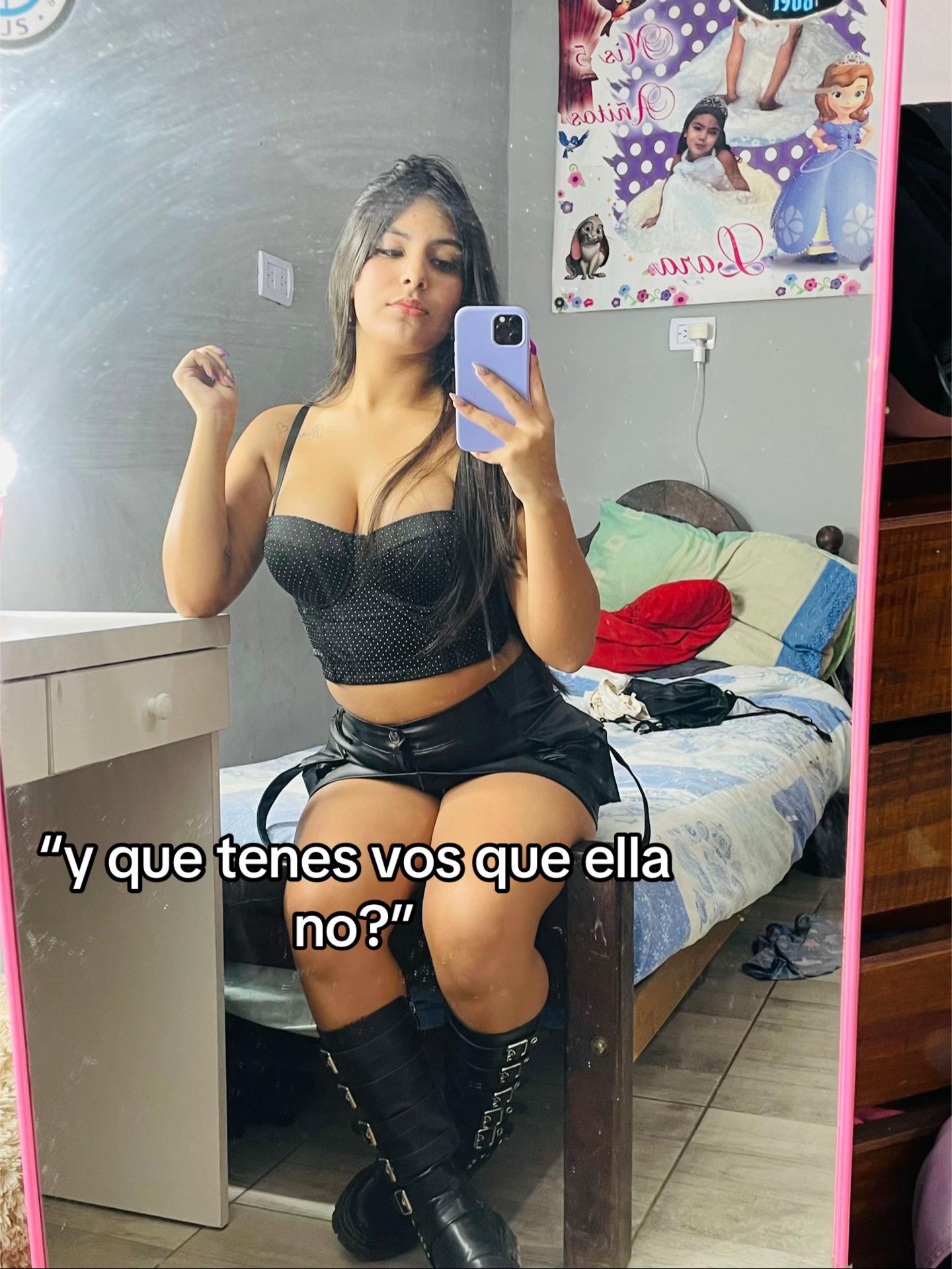 @larita👸🏻✨