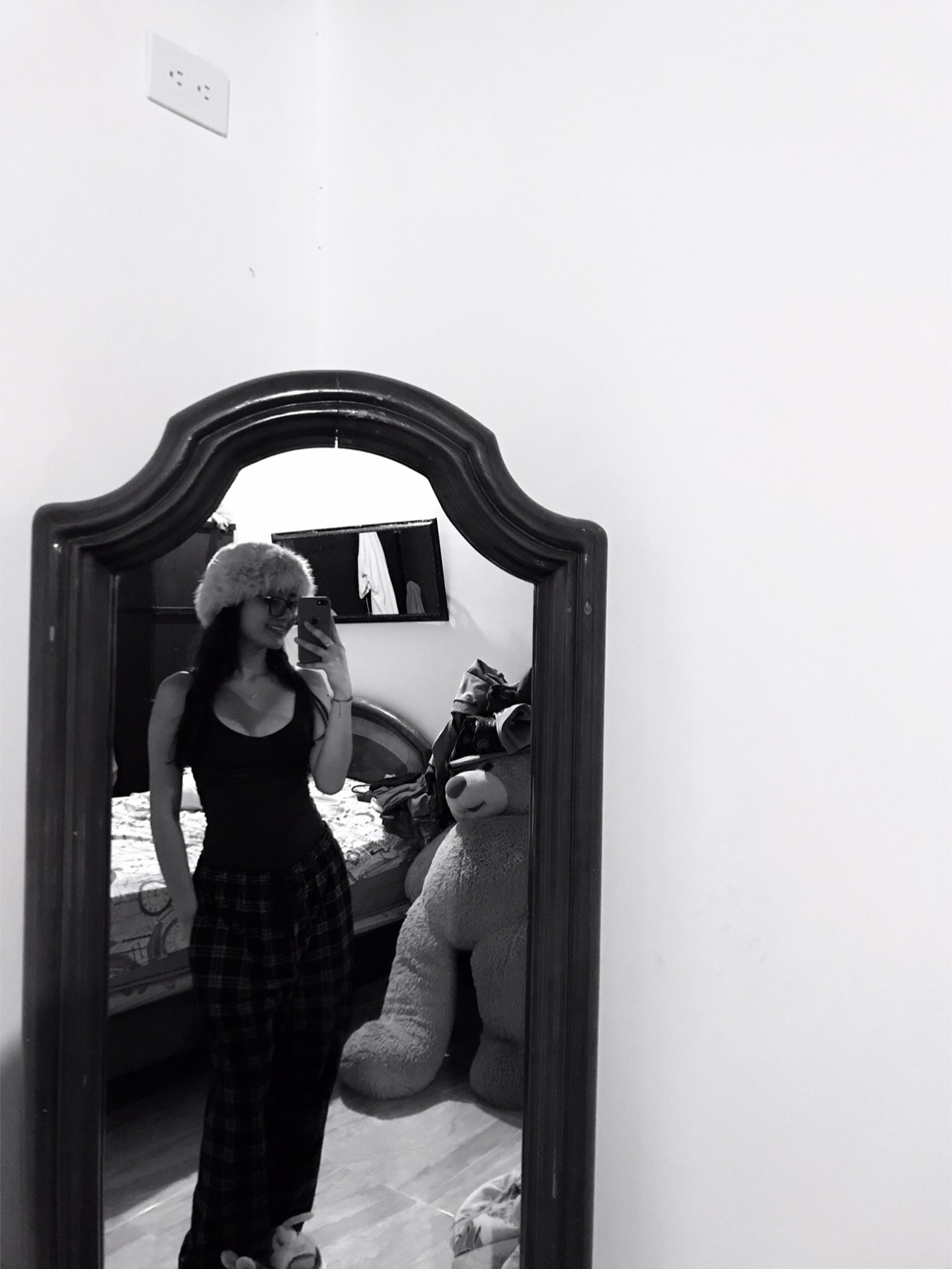 @rodriguez._225