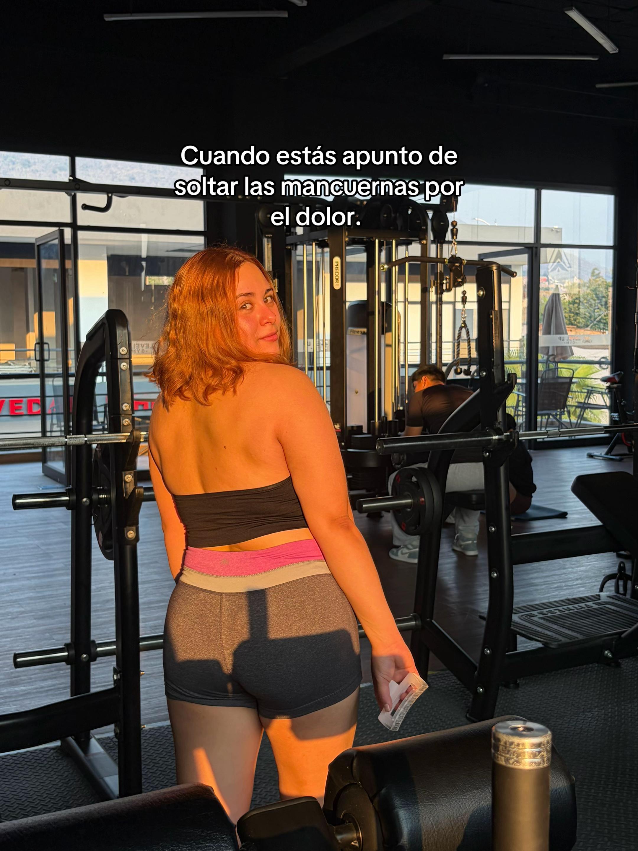@Daniela Pimentel