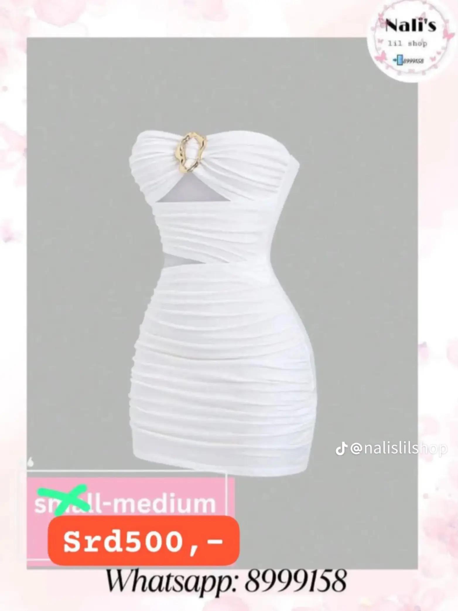@nalislilshop